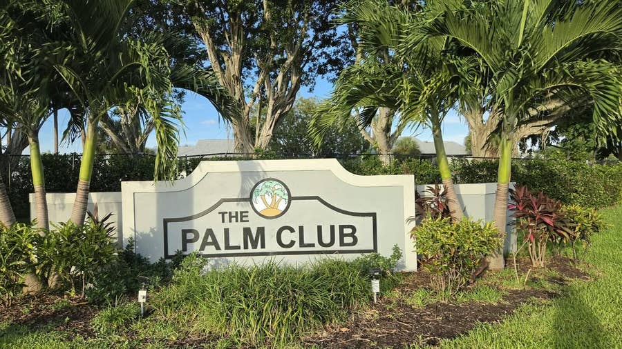 Property photo for 1002 Green Pine Boulevard, #F2, West Palm Beach, FL