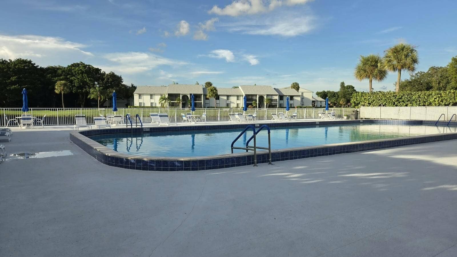1002 Green Pine Boulevard, #F2, West Palm Beach, FL 33409 WhatsApp Image 2026-10-12 at 11.32.40 PM