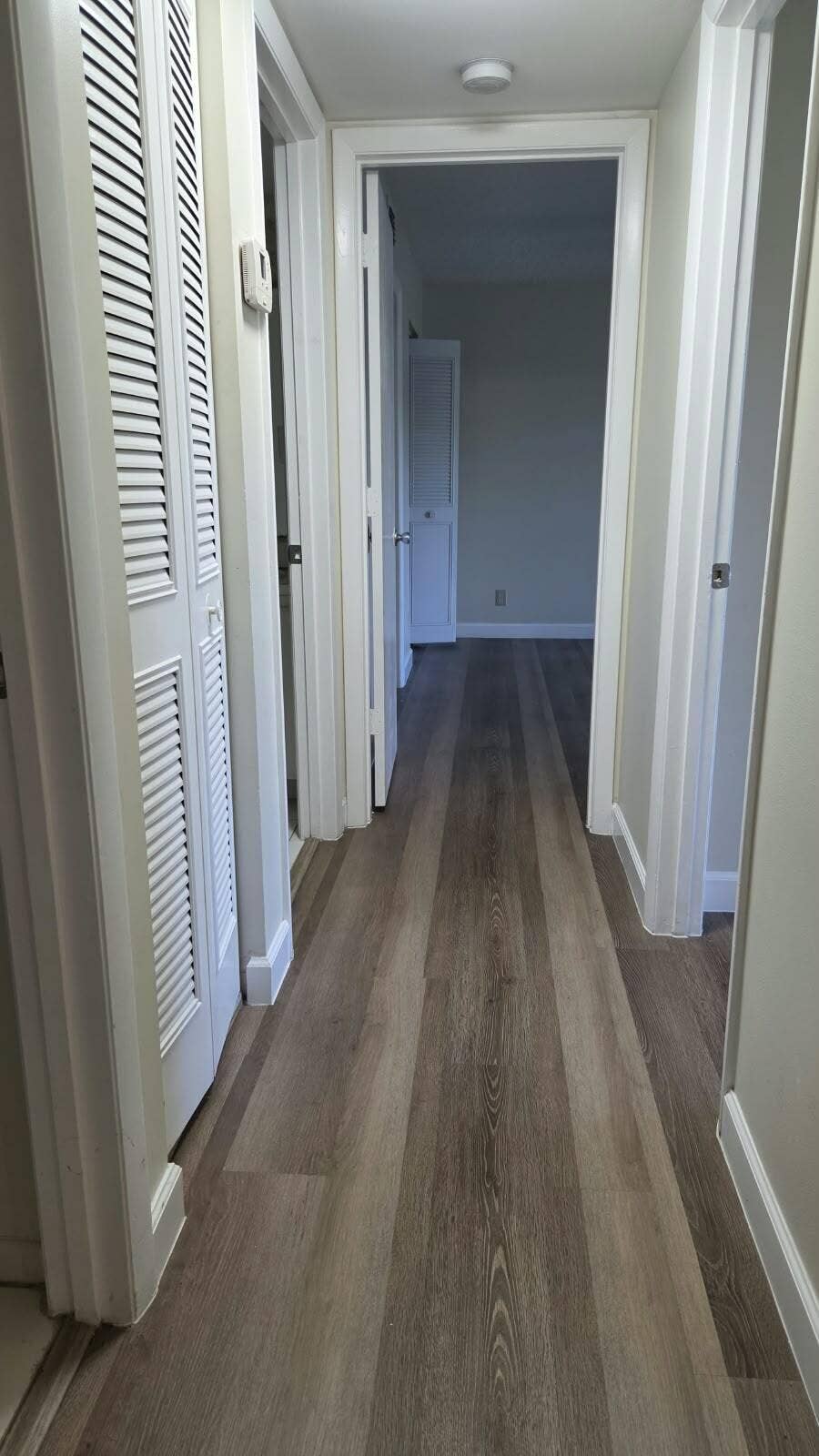 1002 Green Pine Boulevard, #F2, West Palm Beach, FL 33409 WhatsApp Image 2026-10-12 at 11.32.41 PM