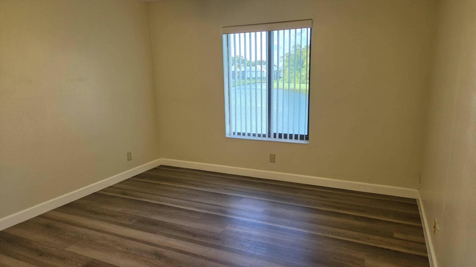 1002 Green Pine Boulevard, #F2, West Palm Beach, FL 33409 WhatsApp Image 2026-10-12 at 11.32.42 PM