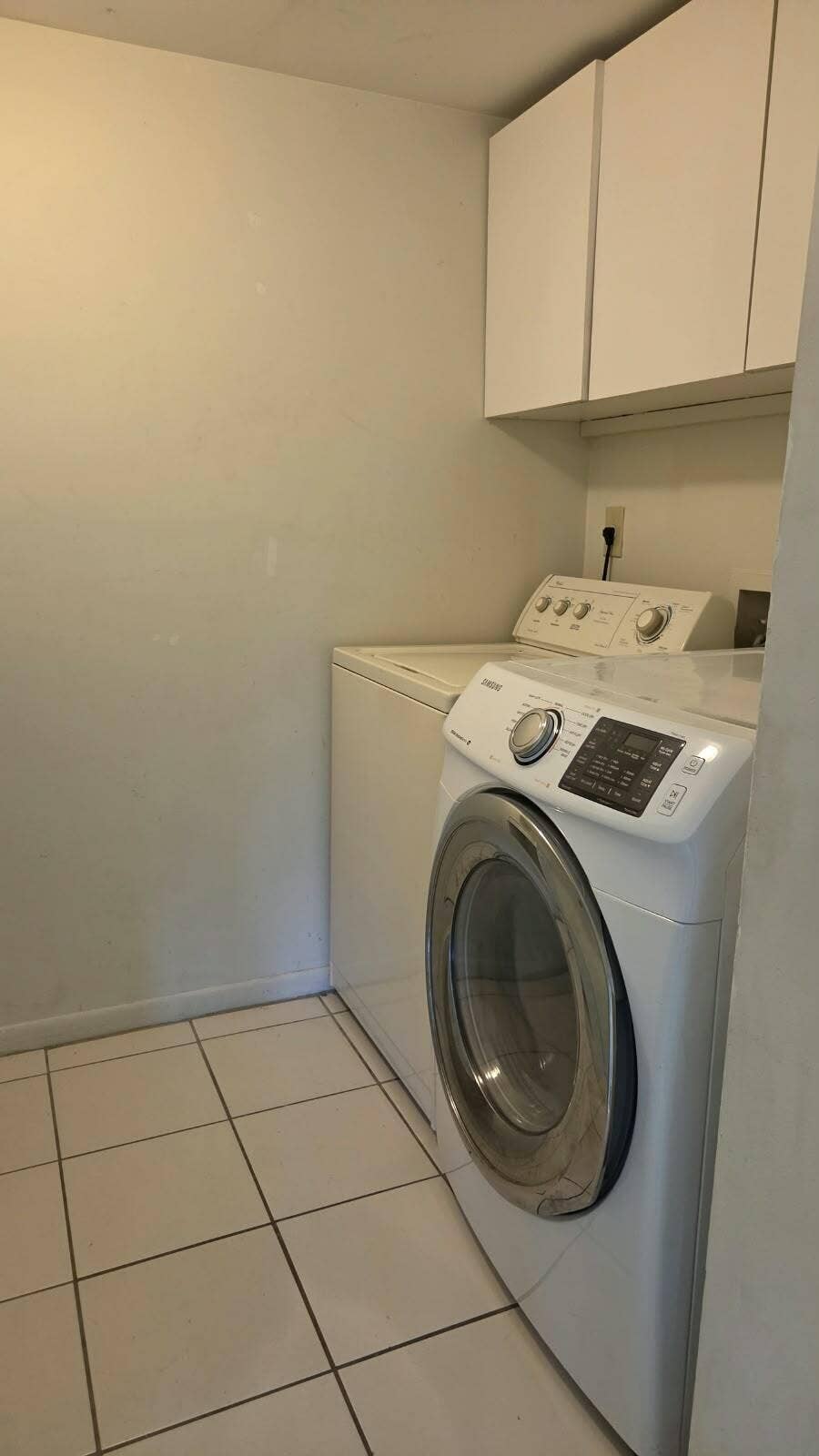 1002 Green Pine Boulevard, #F2, West Palm Beach, FL 33409 WhatsApp Image 2026-10-12 at 11.32.42 PM