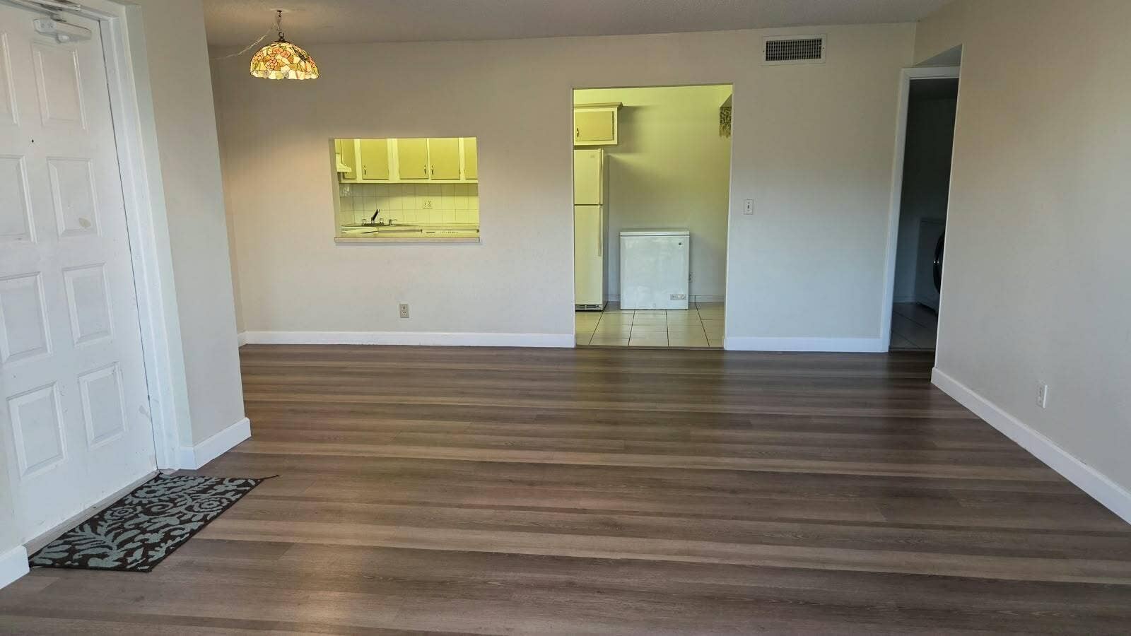 1002 Green Pine Boulevard, #F2, West Palm Beach, FL 33409 WhatsApp Image 2026-10-12 at 11.32.41 PM
