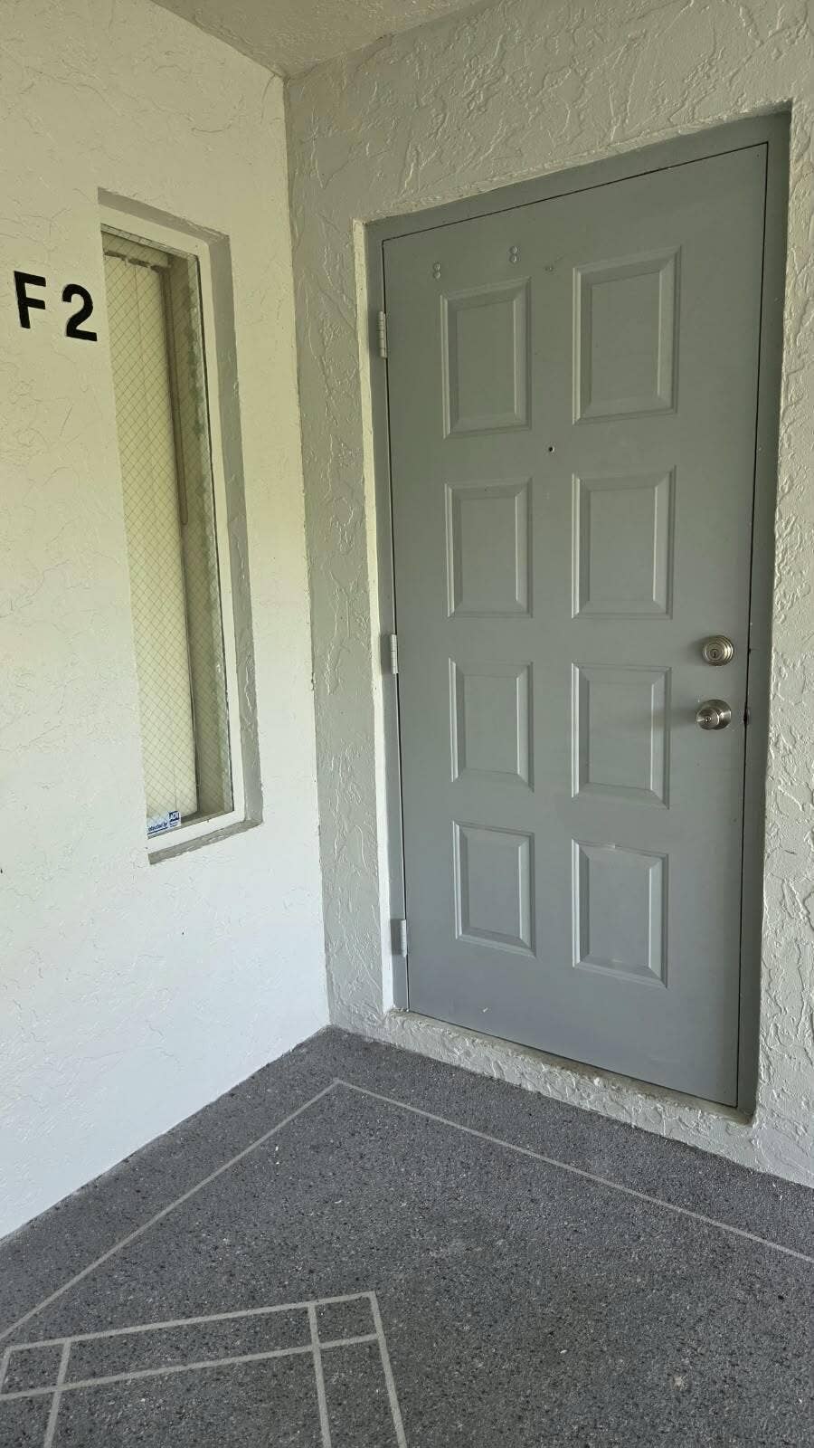 1002 Green Pine Boulevard, #F2, West Palm Beach, FL 33409 WhatsApp Image 2026-10-12 at 11.32.41 PM