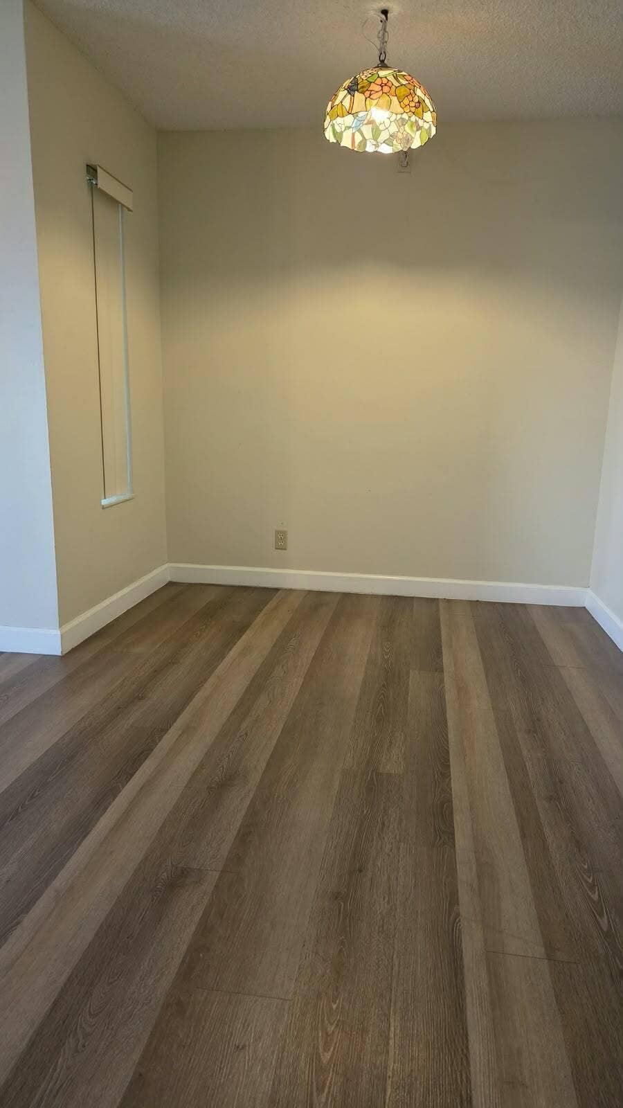 1002 Green Pine Boulevard, #F2, West Palm Beach, FL 33409 WhatsApp Image 2026-10-12 at 11.32.41 PM