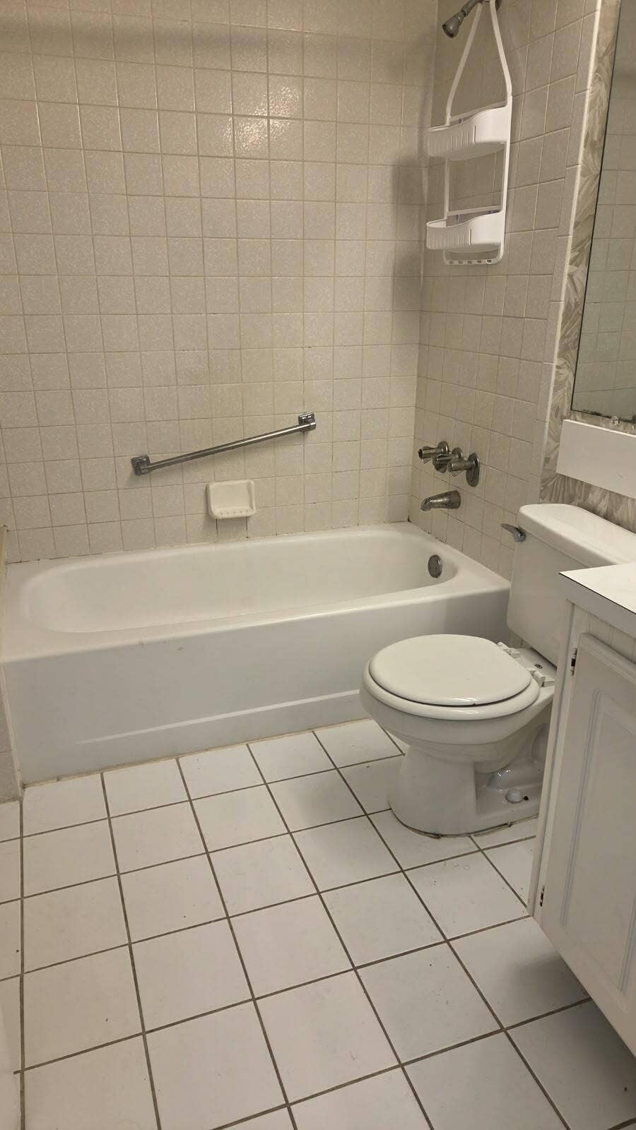 1002 Green Pine Boulevard, #F2, West Palm Beach, FL 33409 WhatsApp Image 2026-10-12 at 11.32.42 PM