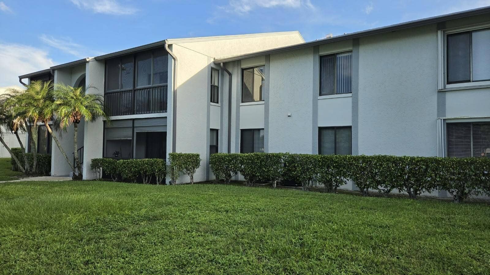 1002 Green Pine Boulevard, #F2, West Palm Beach, FL 33409 WhatsApp Image 2026-10-12 at 11.32.40 PM