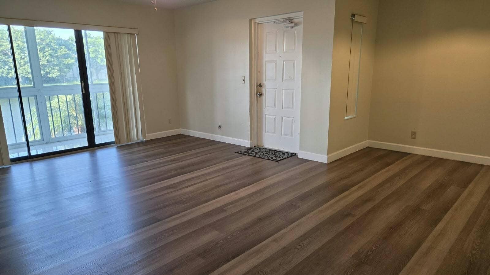 1002 Green Pine Boulevard, #F2, West Palm Beach, FL 33409 WhatsApp Image 2026-10-12 at 11.32.41 PM