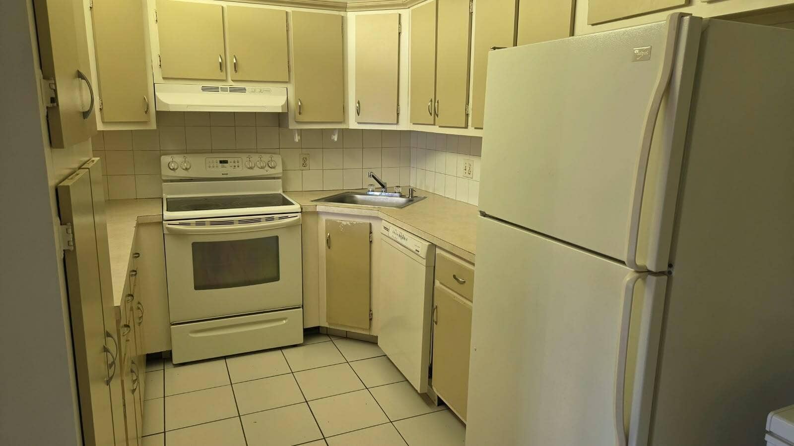 1002 Green Pine Boulevard, #F2, West Palm Beach, FL 33409 WhatsApp Image 2026-10-12 at 11.32.42 PM