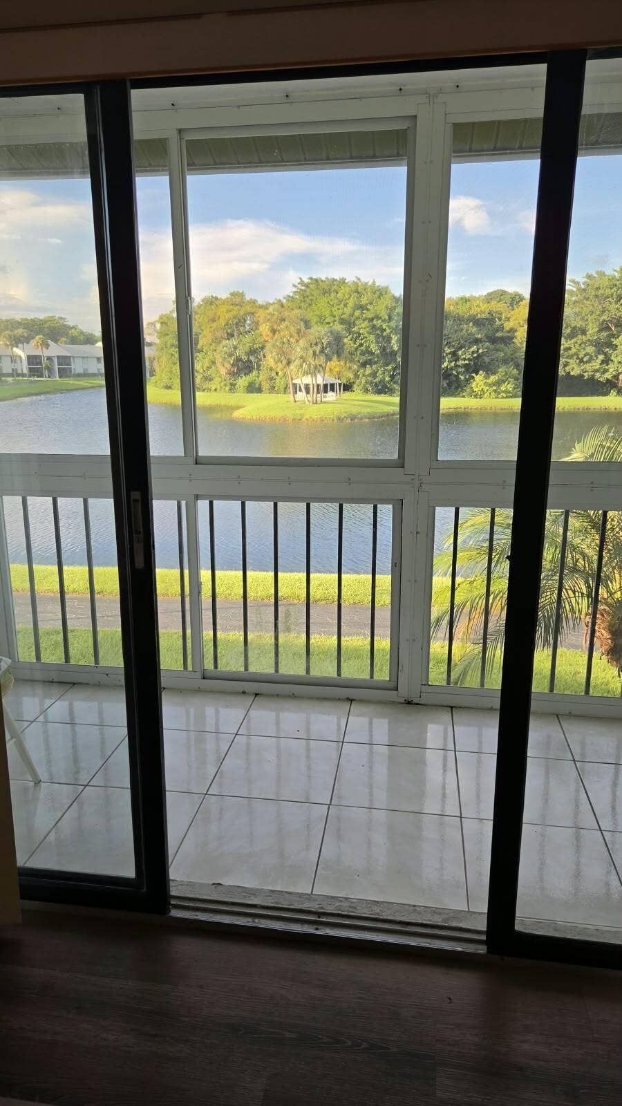 1002 Green Pine Boulevard, #F2, West Palm Beach, FL 33409 WhatsApp Image 2026-10-12 at 11.32.41 PM