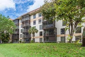 Property photo for 5570 NW 44th Street, #504-A, Lauderhill, FL