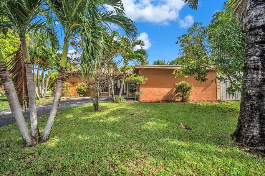 Property photo for 7399 NW 20TH Court, Sunrise, FL