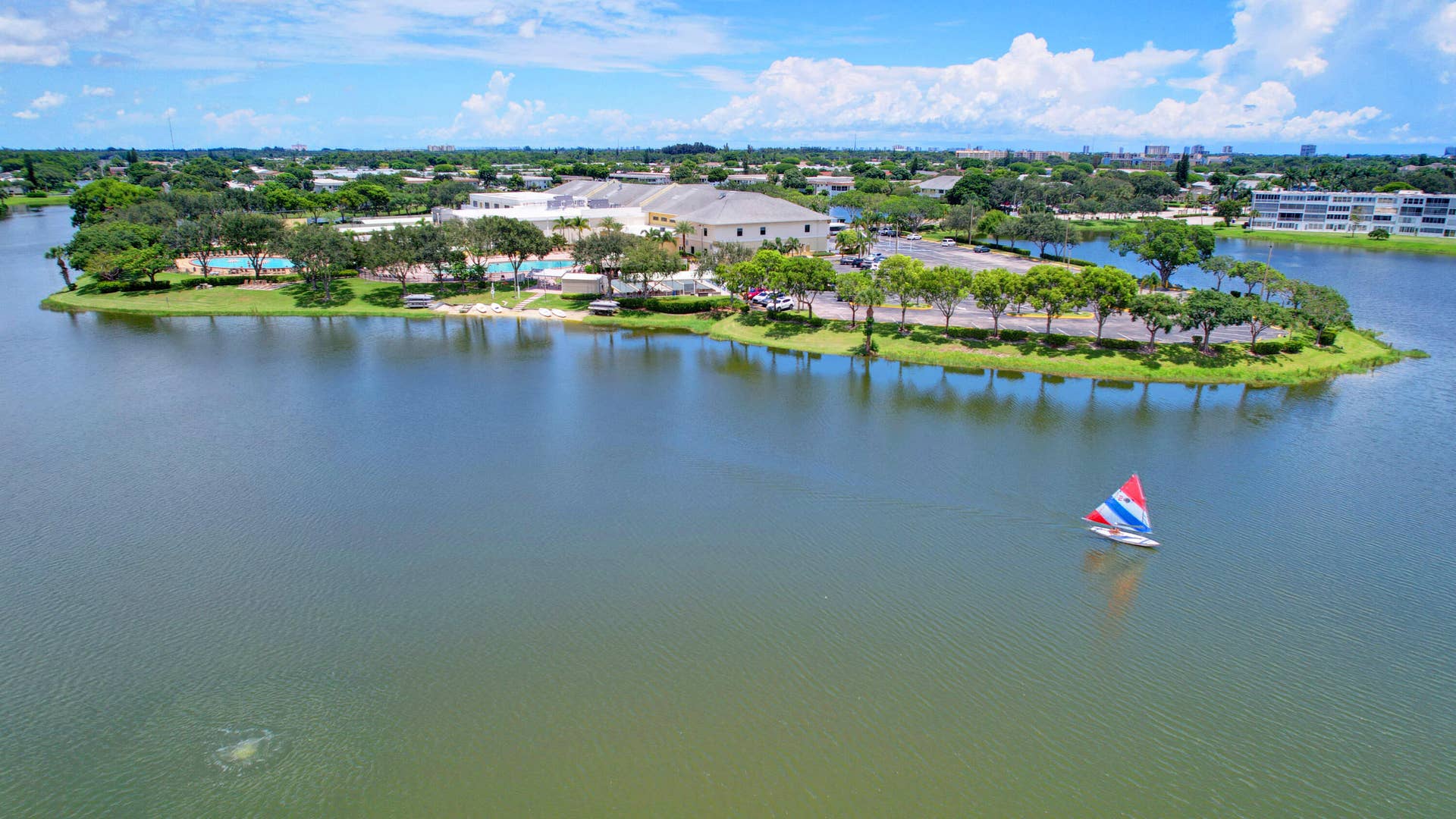 11 GOLFS EDGE A, West Palm Beach, FL 33417 40_century village main clubhouse (6)