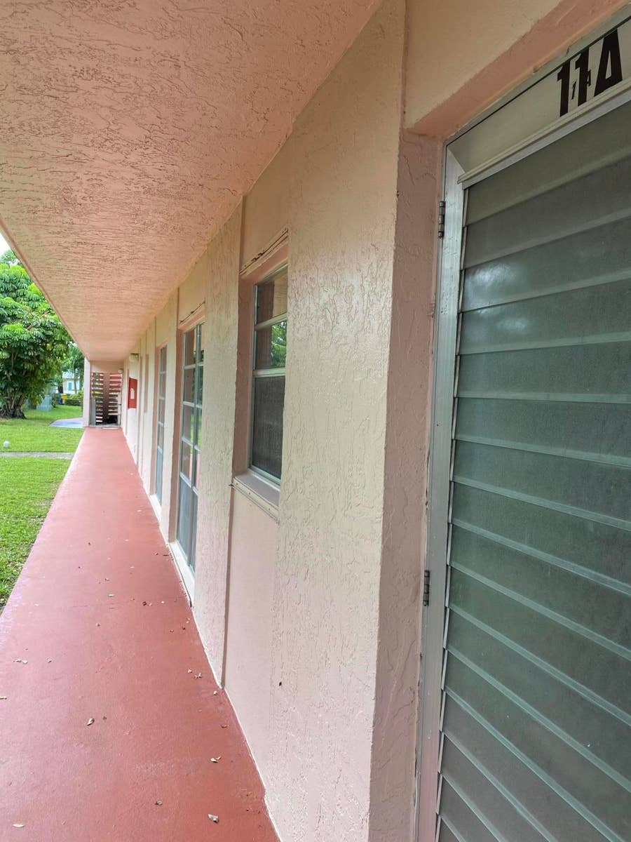 Property photo for 11 GOLFS EDGE A, West Palm Beach, FL