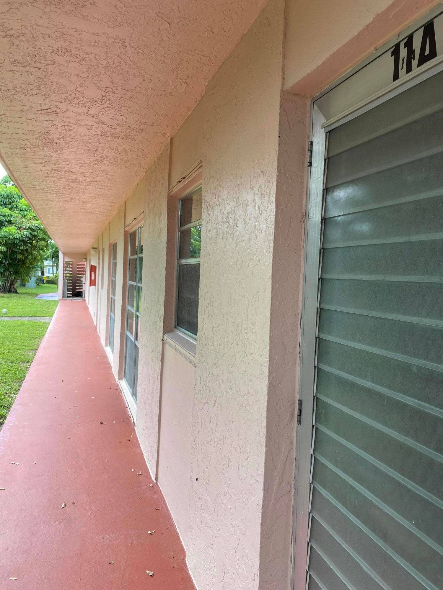 11 GOLFS EDGE A, West Palm Beach, FL 33417 20200816190429881268000000-o