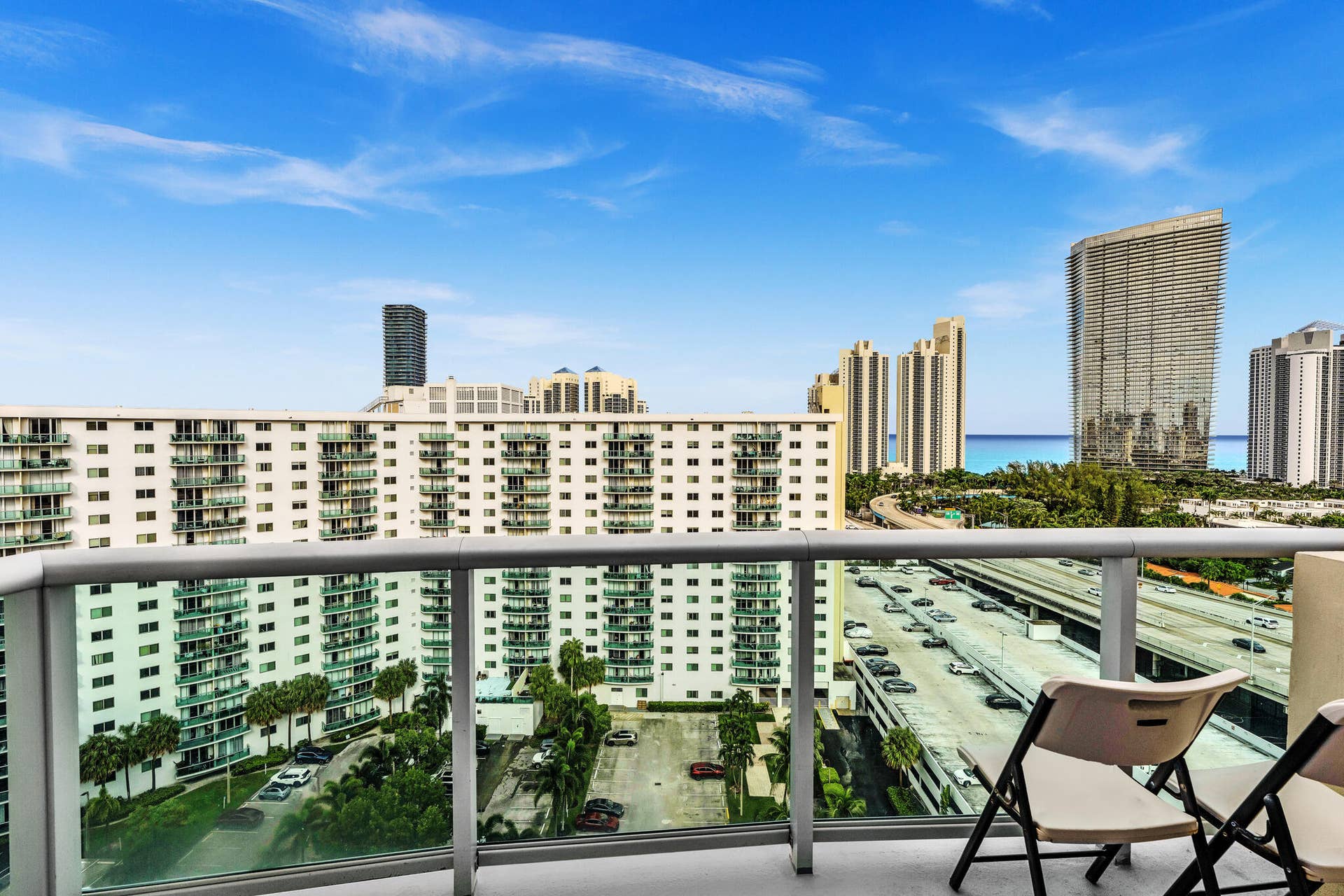 19390 COLLINS Avenue, #PH-6, Sunny Isles Beach, Sunny Isles Beach, FL 33160 FPP00666