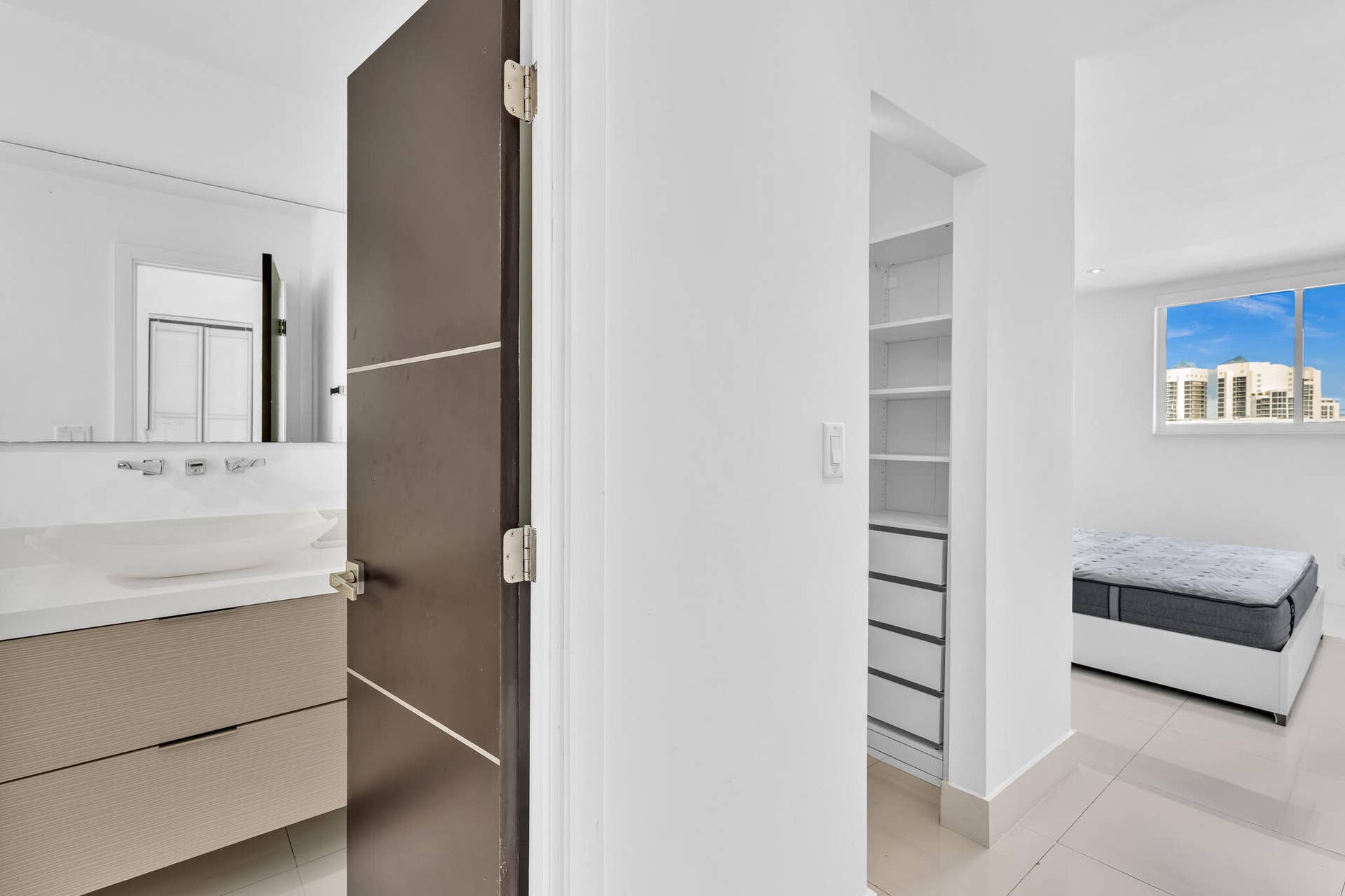 19390 COLLINS Avenue, #PH-6, Sunny Isles Beach, Sunny Isles Beach, FL 33160 FPP00696