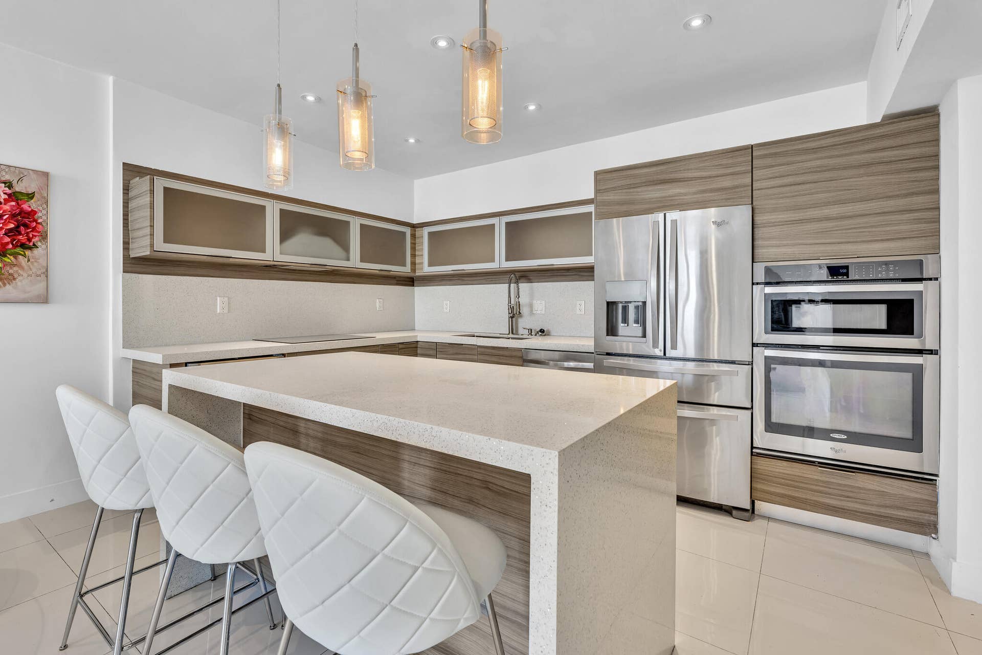 19390 COLLINS Avenue, #PH-6, Sunny Isles Beach, Sunny Isles Beach, FL 33160 FPP00626