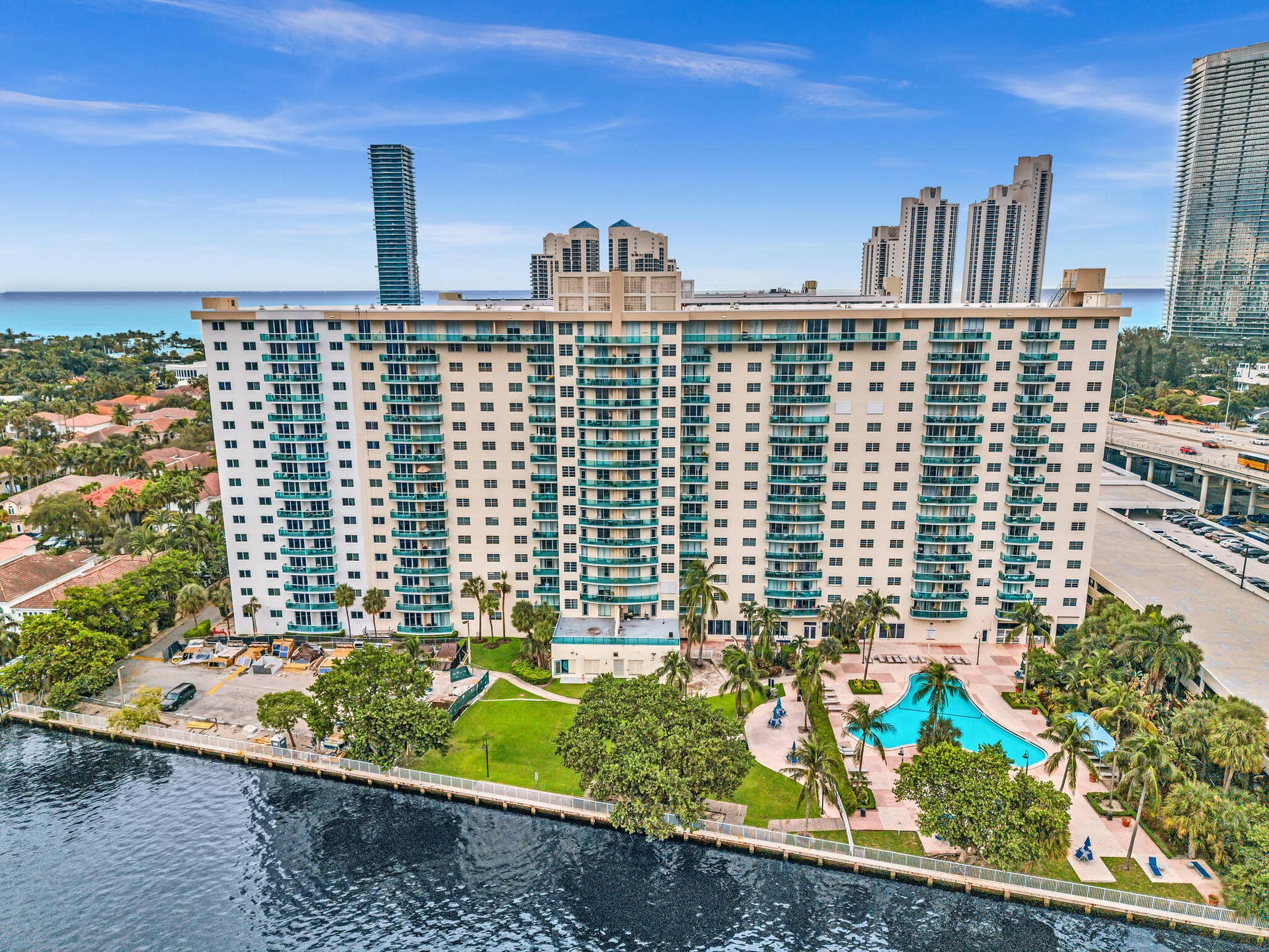 19390 COLLINS Avenue, #PH-6, Sunny Isles Beach, Sunny Isles Beach, FL 33160 DJI_20261007175739_0161_D