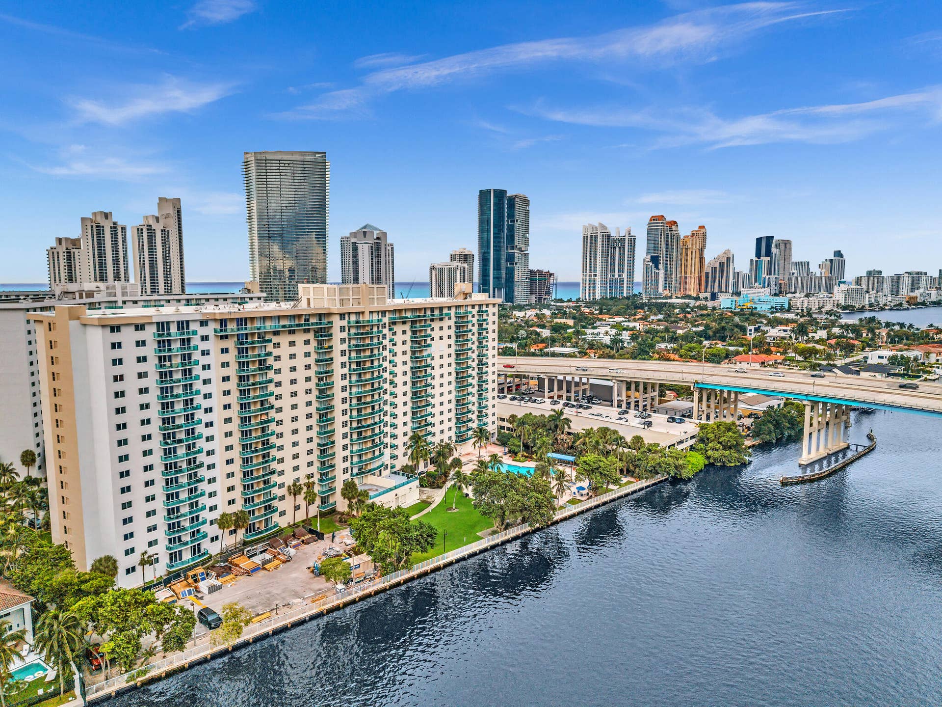 19390 COLLINS Avenue, #PH-6, Sunny Isles Beach, Sunny Isles Beach, FL 33160 DJI_20261007175845_0166_D
