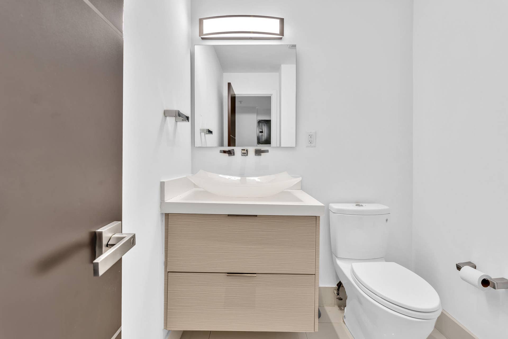19390 COLLINS Avenue, #PH-6, Sunny Isles Beach, Sunny Isles Beach, FL 33160 FPP00691