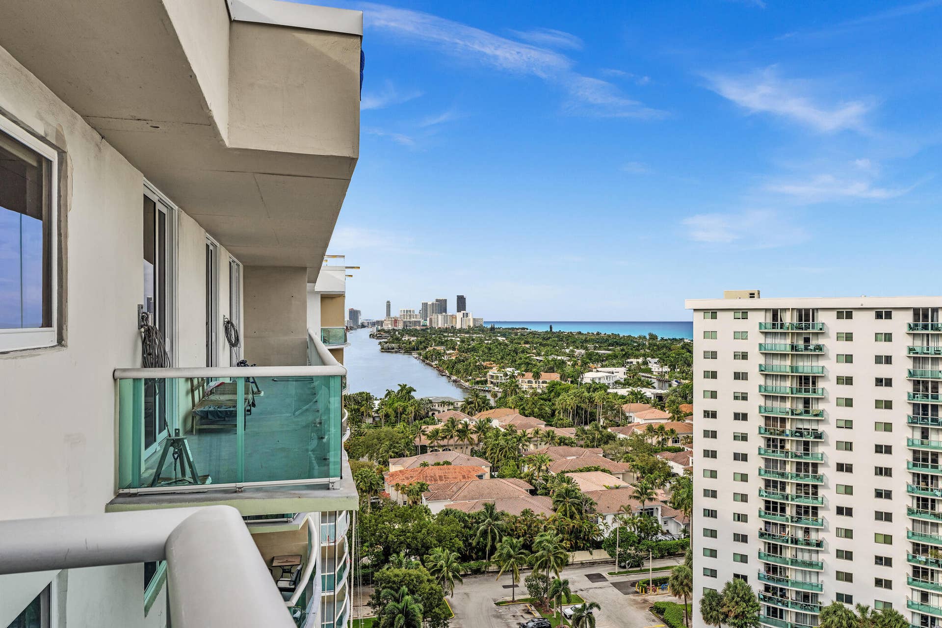 19390 COLLINS Avenue, #PH-6, Sunny Isles Beach, Sunny Isles Beach, FL 33160 FPP00681