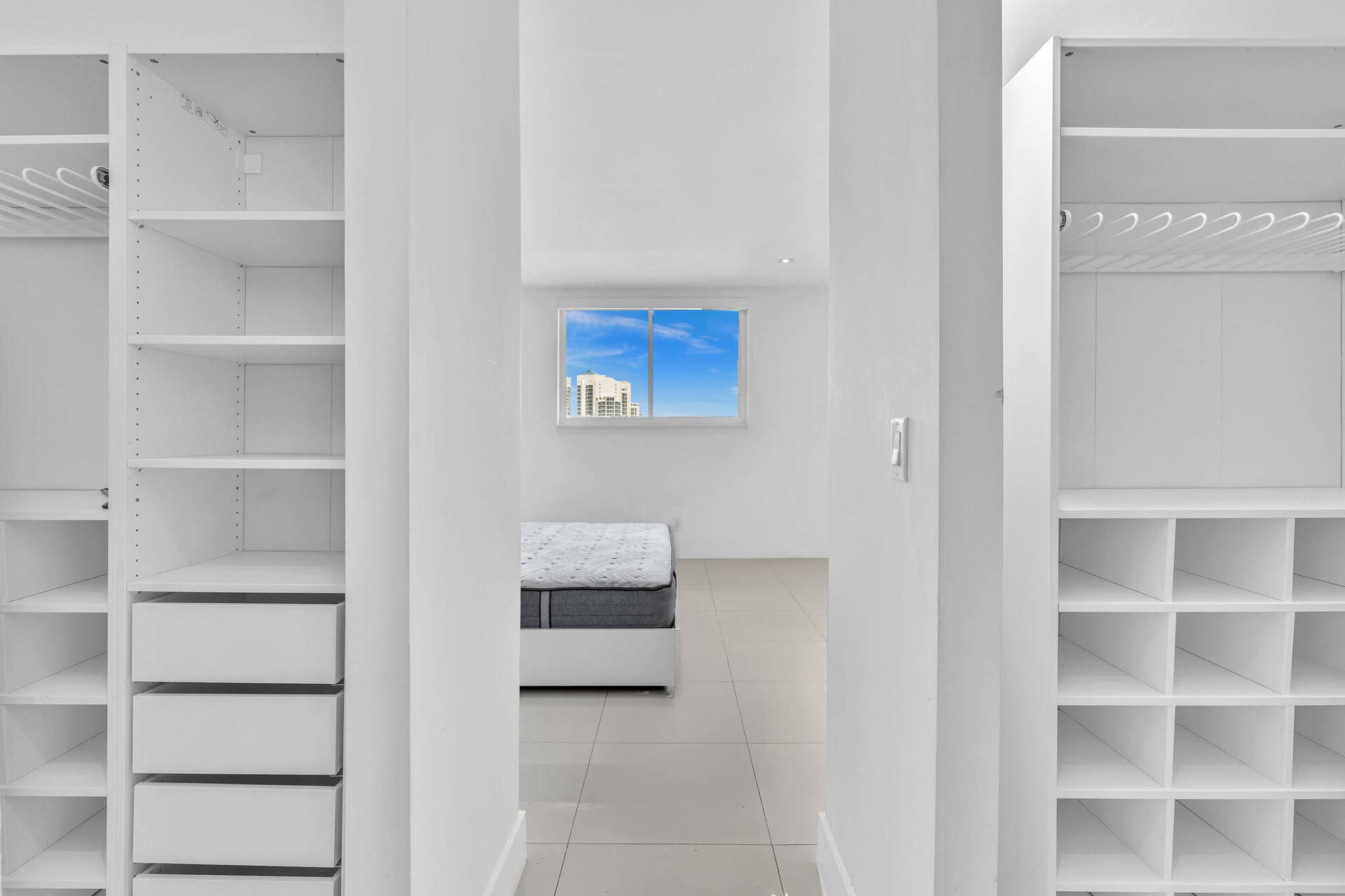 19390 COLLINS Avenue, #PH-6, Sunny Isles Beach, Sunny Isles Beach, FL 33160 FPP00711