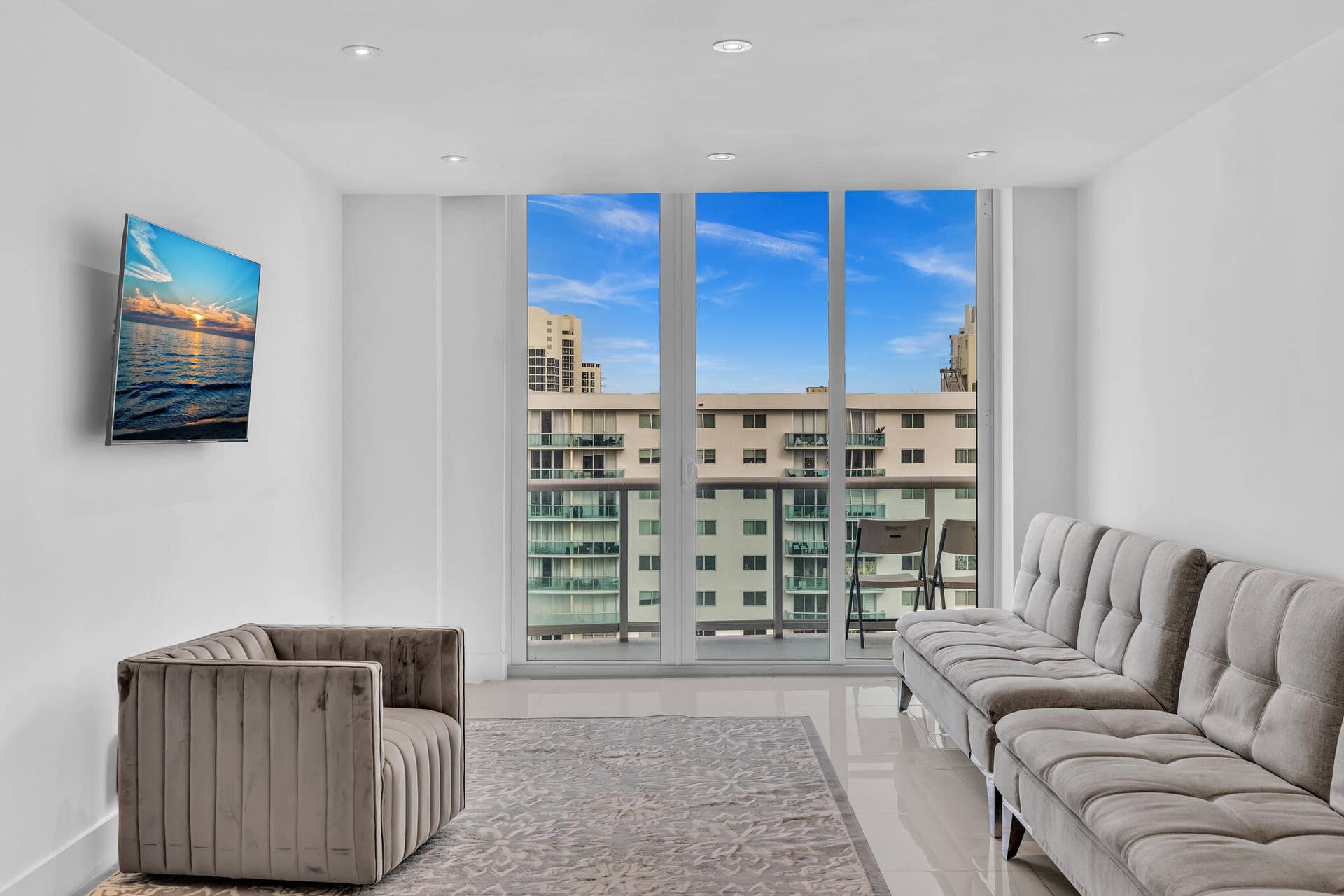 19390 COLLINS Avenue, #PH-6, Sunny Isles Beach, Sunny Isles Beach, FL 33160 FPP00661