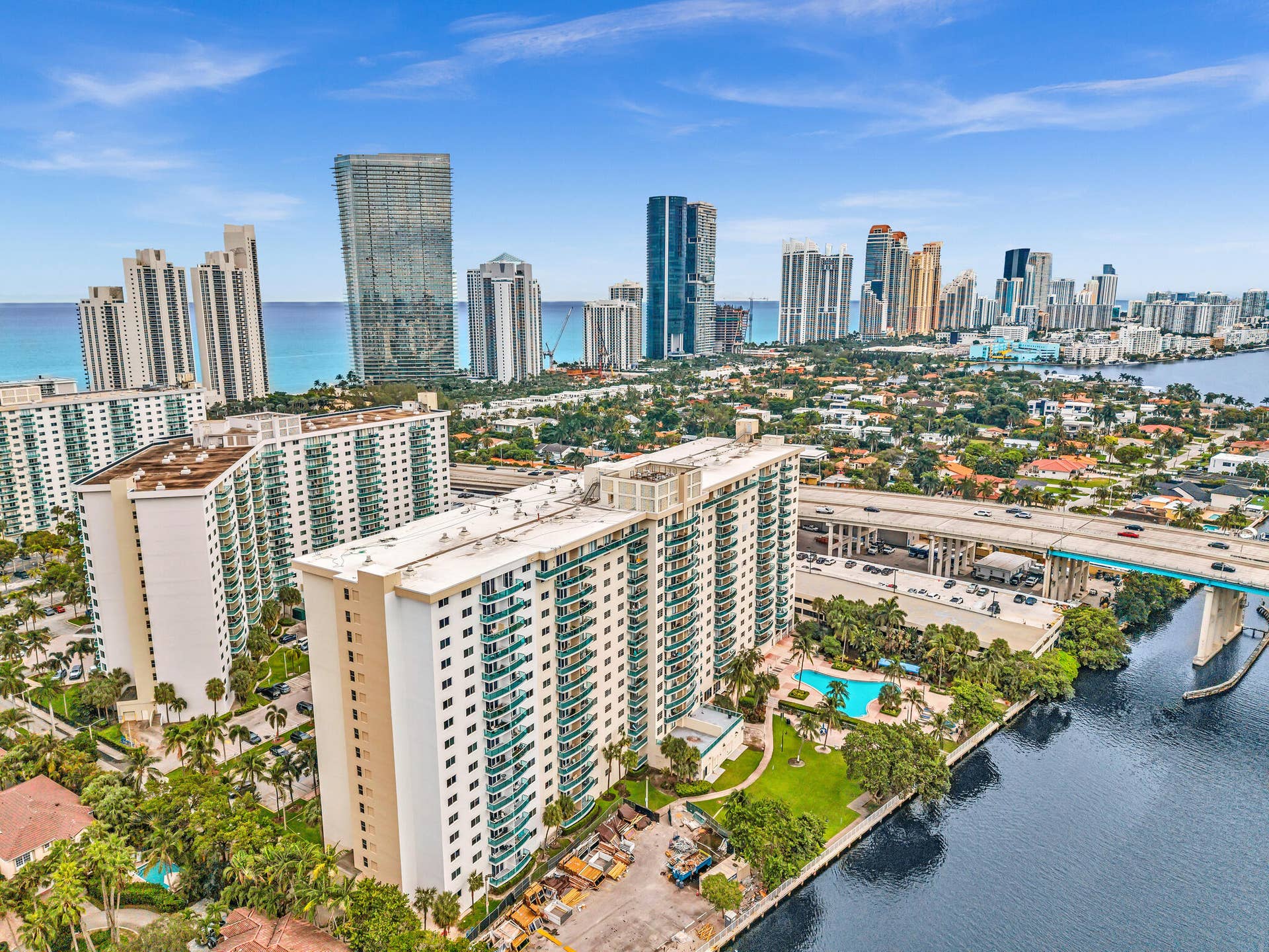 19390 COLLINS Avenue, #PH-6, Sunny Isles Beach, Sunny Isles Beach, FL 33160 DJI_20261007173025_0157_D