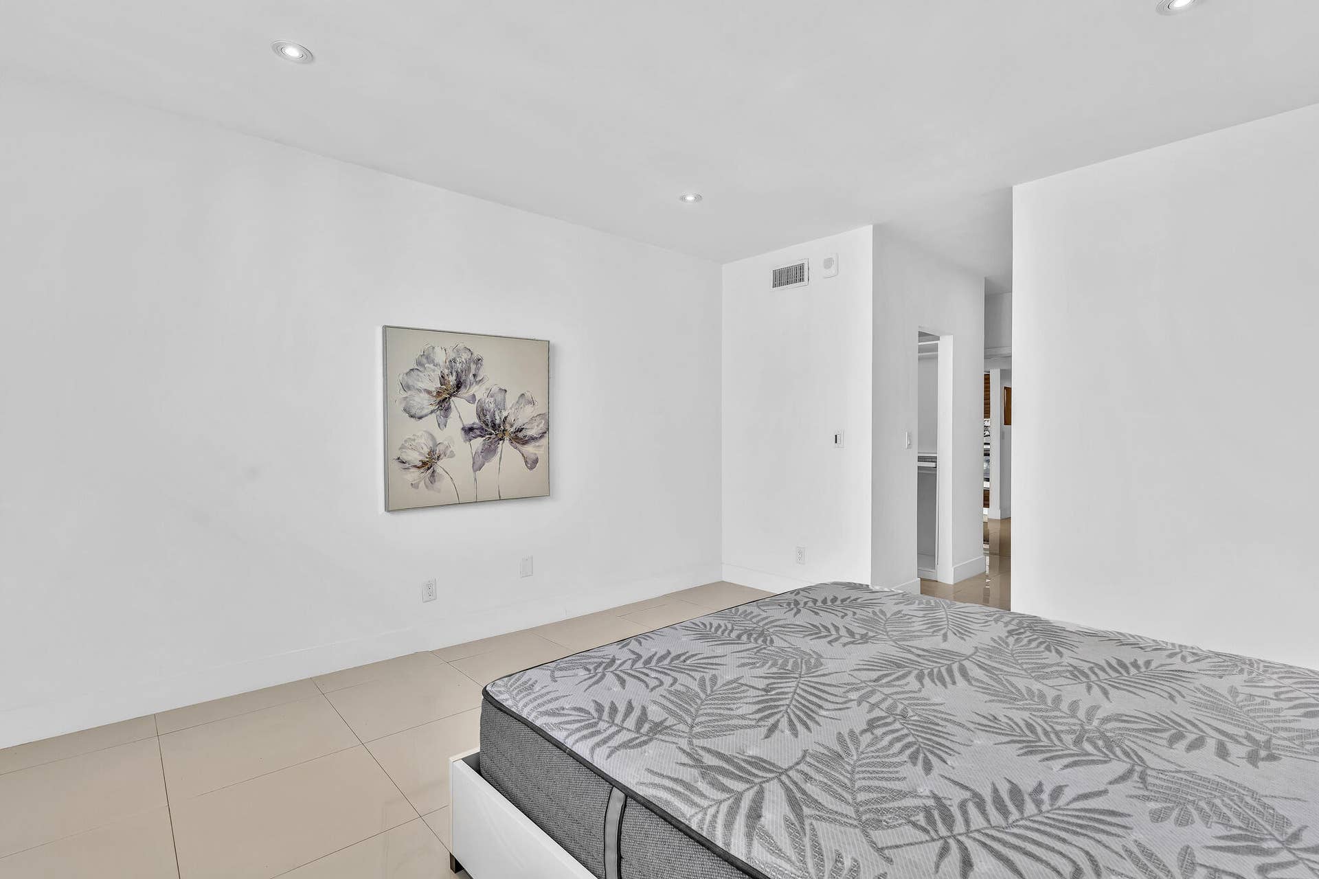 19390 COLLINS Avenue, #PH-6, Sunny Isles Beach, Sunny Isles Beach, FL 33160 FPP00726