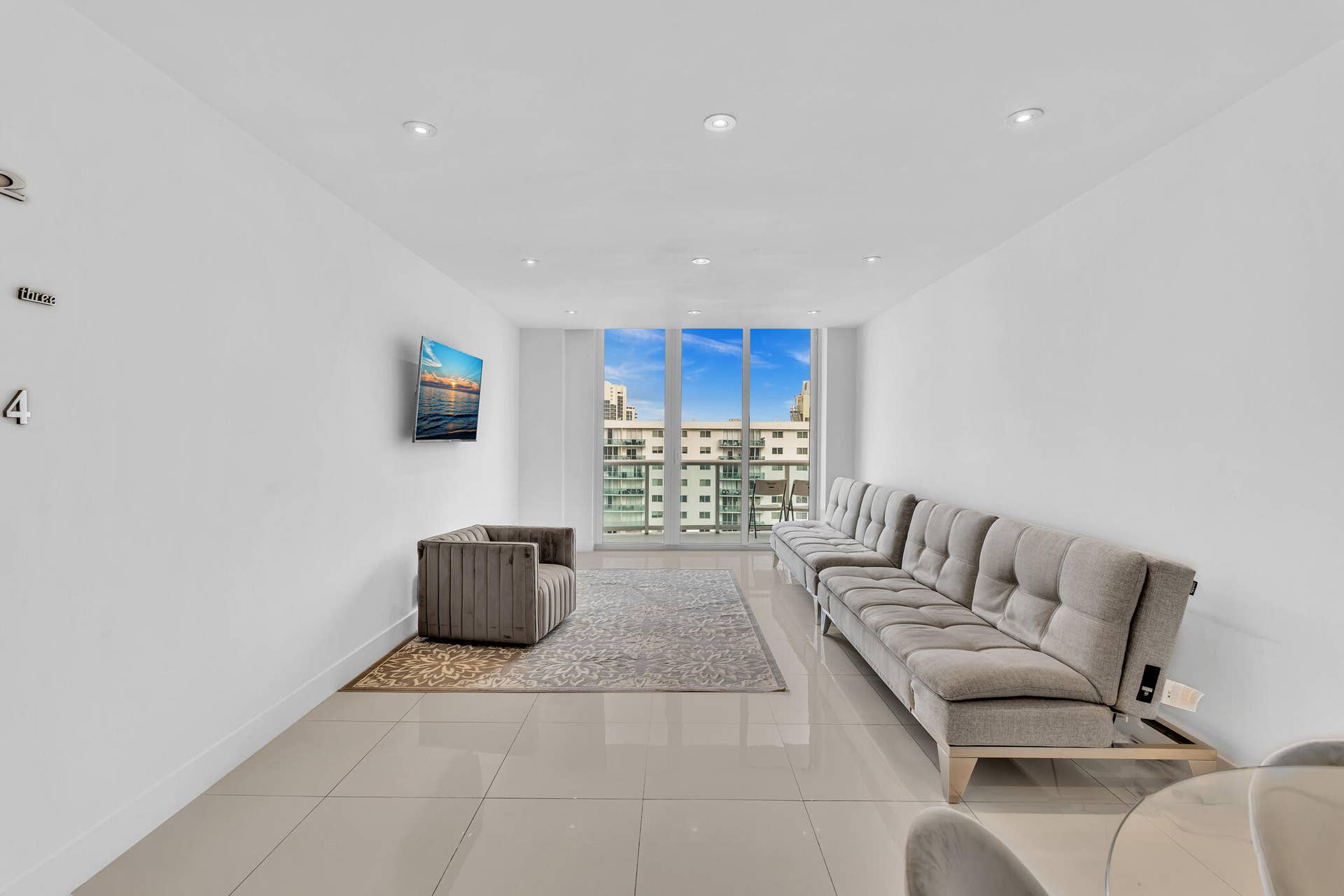 19390 COLLINS Avenue, #PH-6, Sunny Isles Beach, Sunny Isles Beach, FL 33160 FPP00656