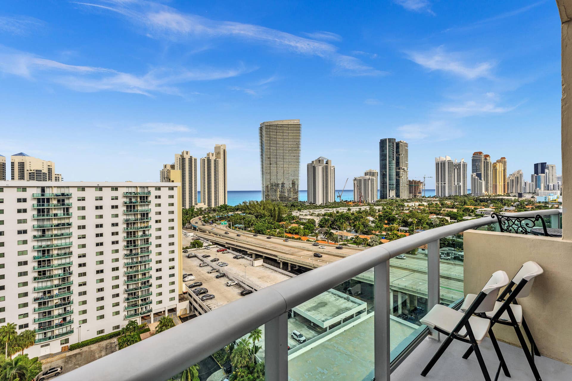 19390 COLLINS Avenue, #PH-6, Sunny Isles Beach, Sunny Isles Beach, FL 33160 FPP00671