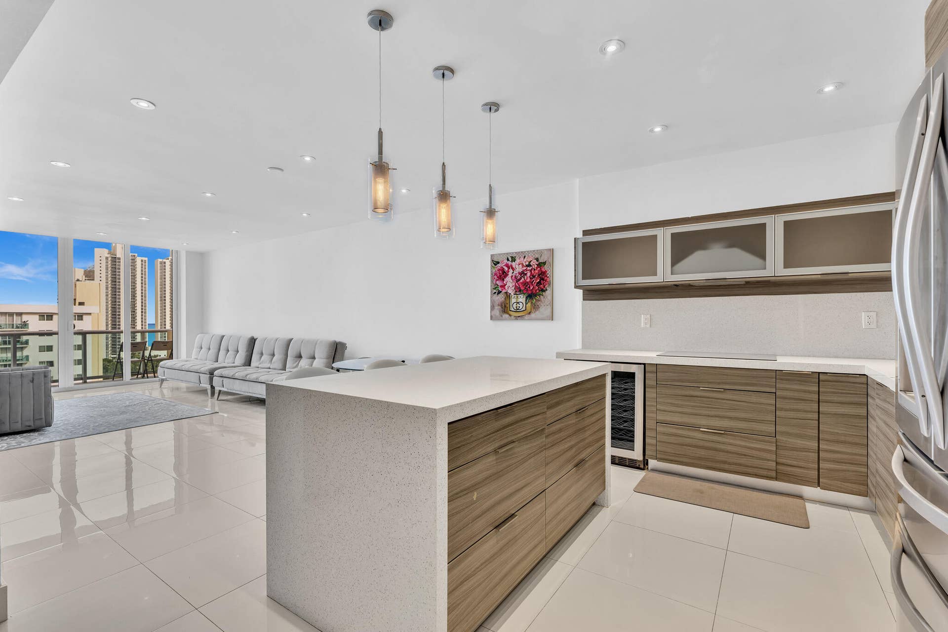 19390 COLLINS Avenue, #PH-6, Sunny Isles Beach, Sunny Isles Beach, FL 33160 FPP00621