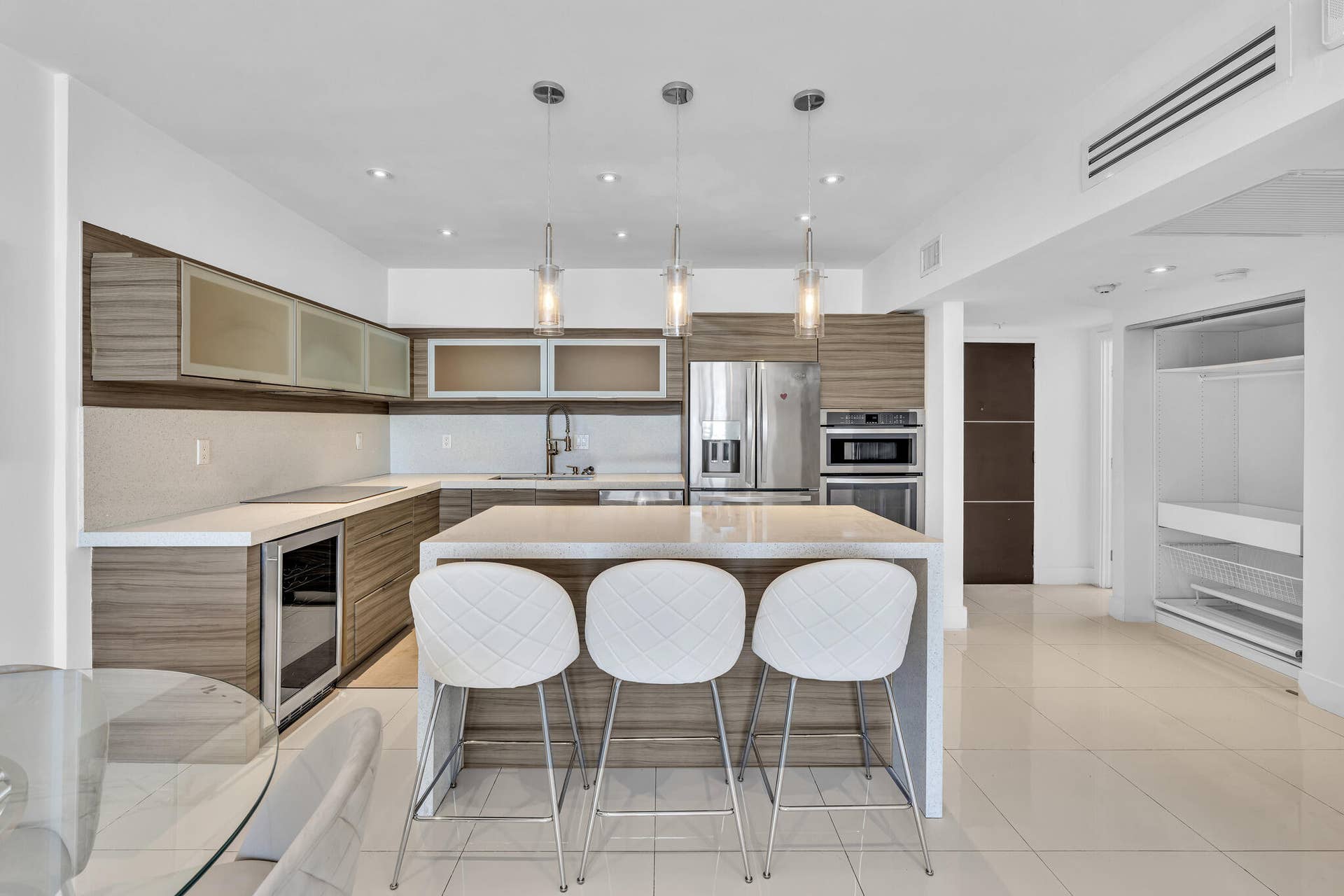 19390 COLLINS Avenue, #PH-6, Sunny Isles Beach, Sunny Isles Beach, FL 33160 FPP00631