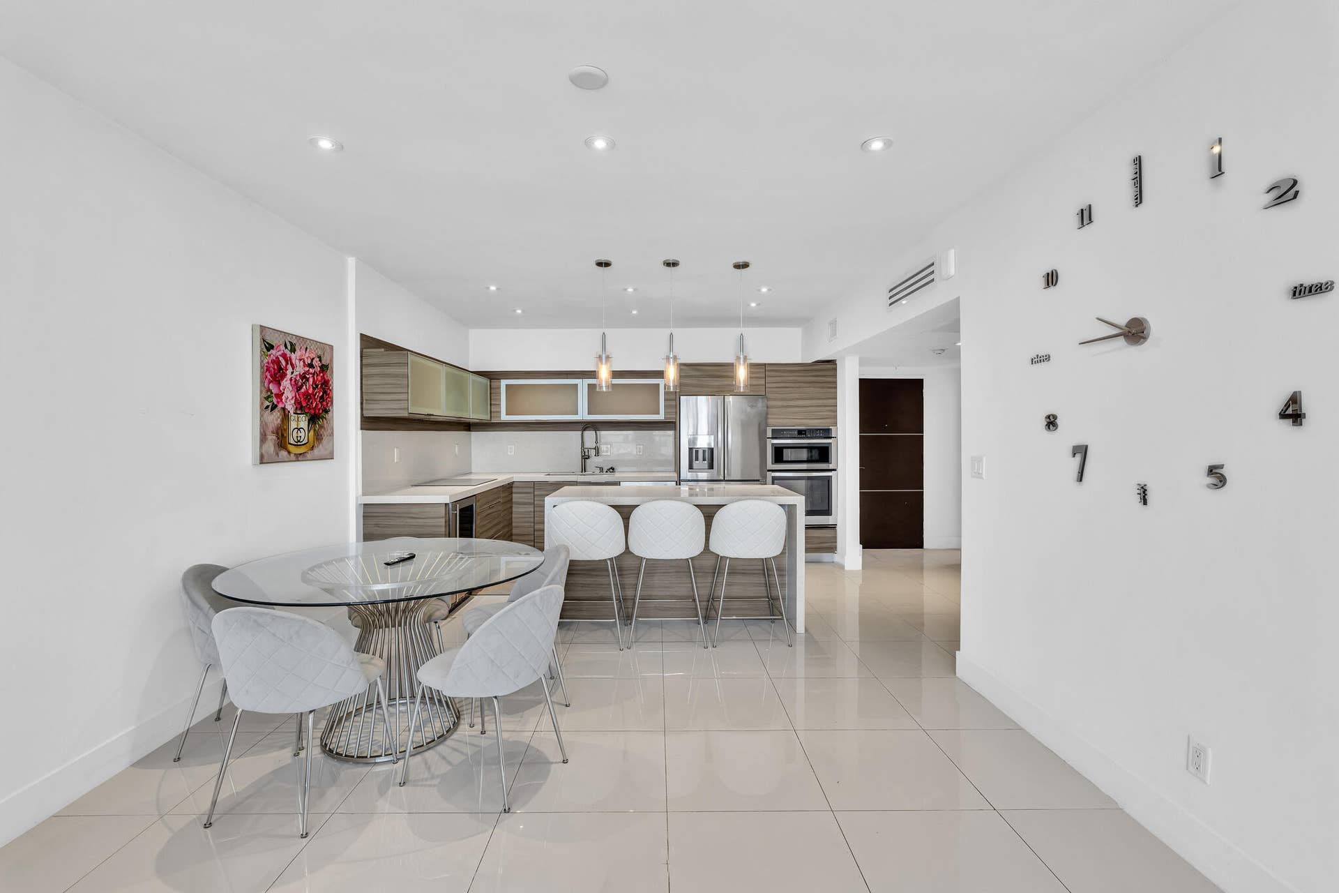 19390 COLLINS Avenue, #PH-6, Sunny Isles Beach, Sunny Isles Beach, FL 33160 FPP00651