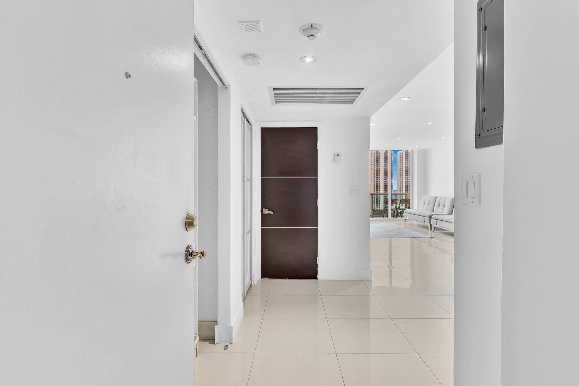 19390 COLLINS Avenue, #PH-6, Sunny Isles Beach, Sunny Isles Beach, FL 33160 FPP00606