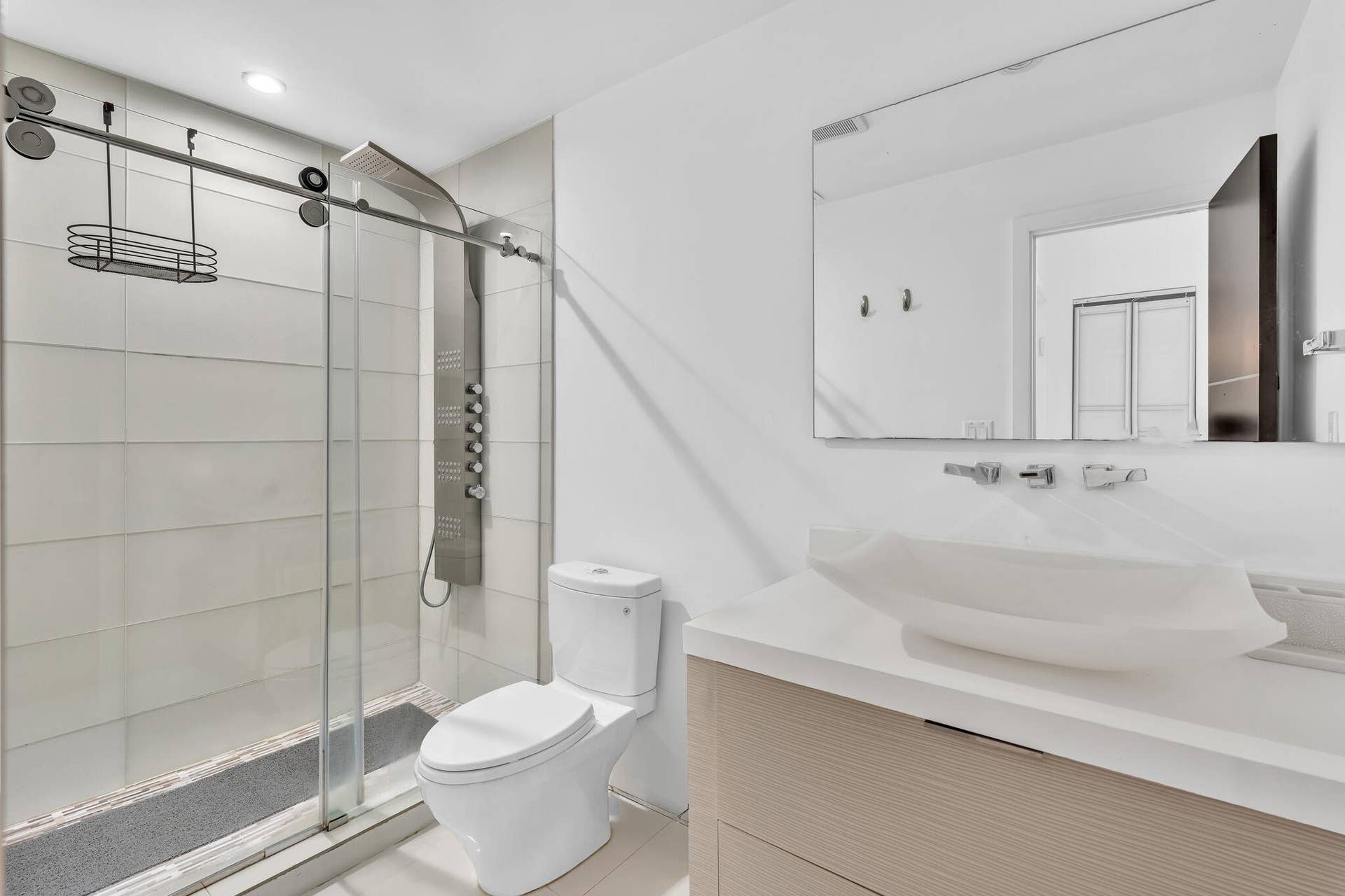 19390 COLLINS Avenue, #PH-6, Sunny Isles Beach, Sunny Isles Beach, FL 33160 FPP00706
