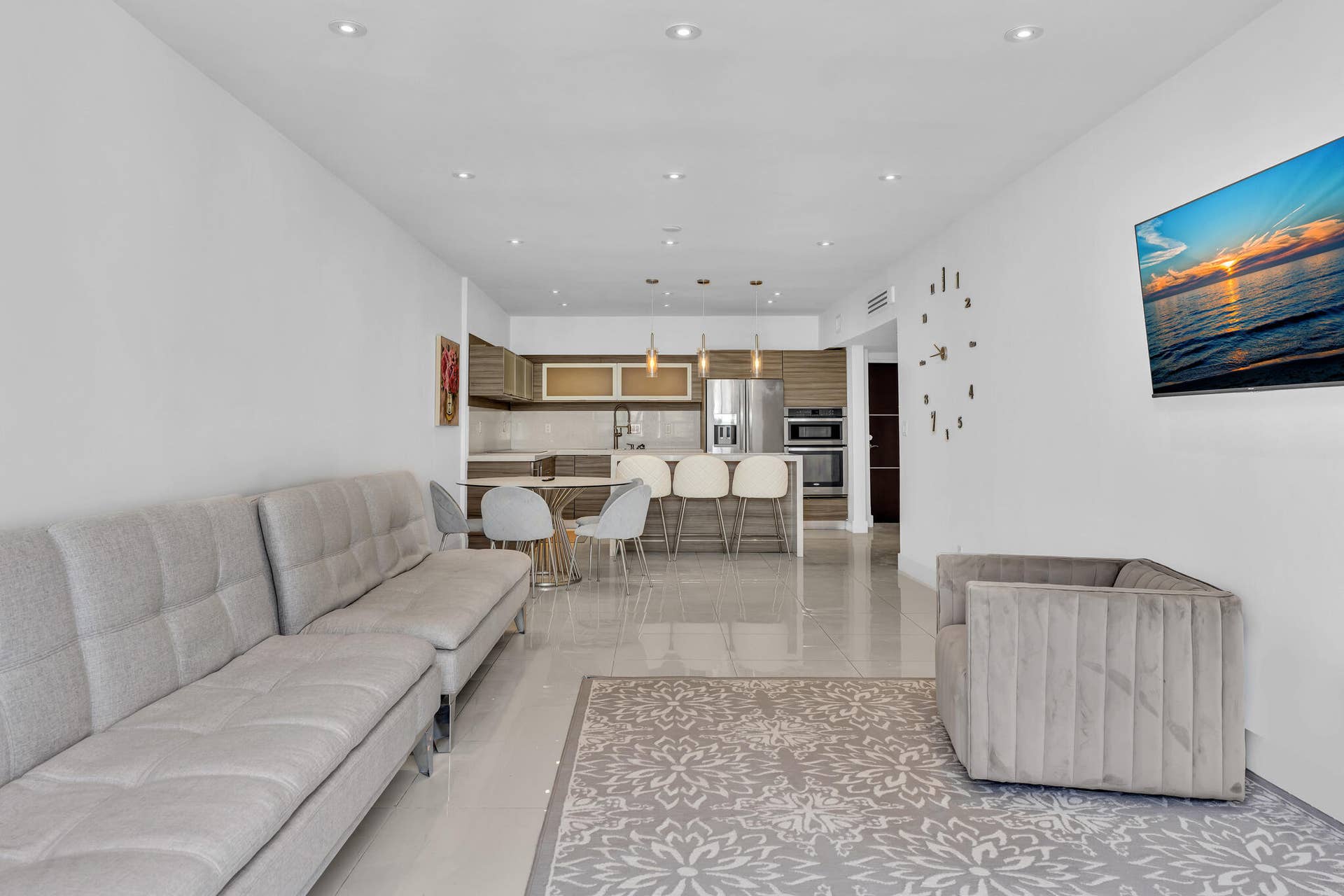 19390 COLLINS Avenue, #PH-6, Sunny Isles Beach, Sunny Isles Beach, FL 33160 FPP00686
