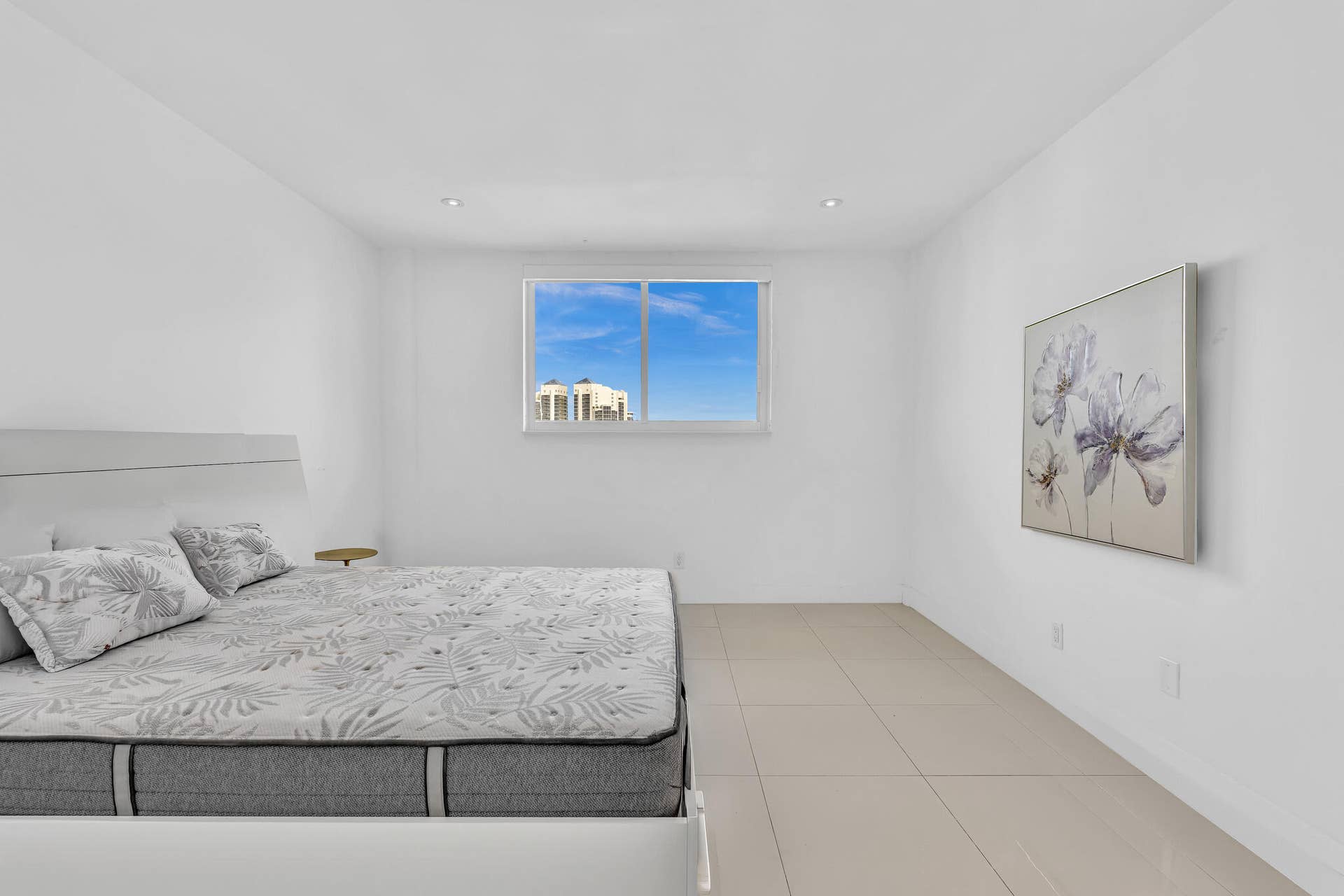 19390 COLLINS Avenue, #PH-6, Sunny Isles Beach, Sunny Isles Beach, FL 33160 FPP00716