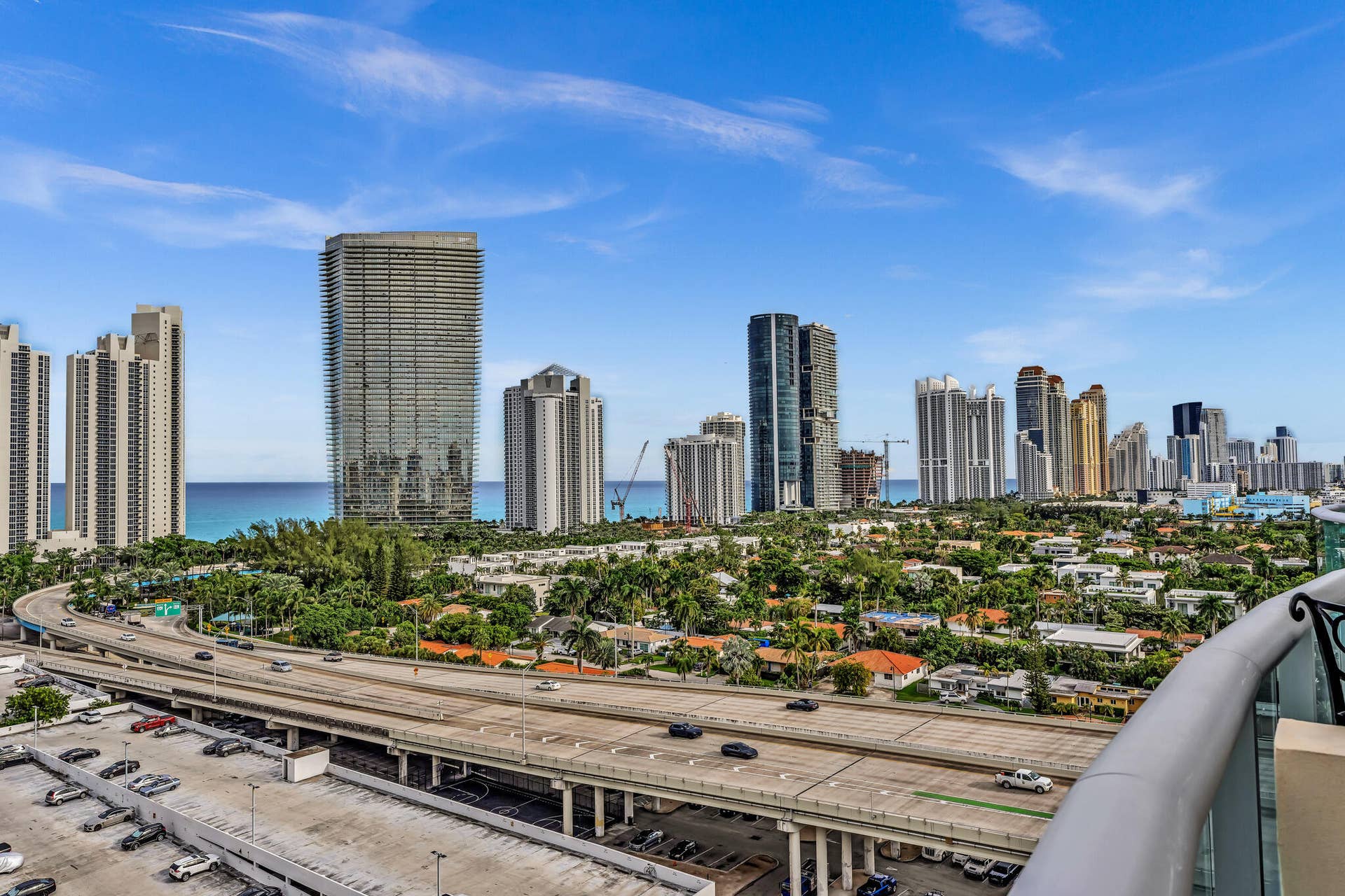 19390 COLLINS Avenue, #PH-6, Sunny Isles Beach, Sunny Isles Beach, FL 33160 FPP00676