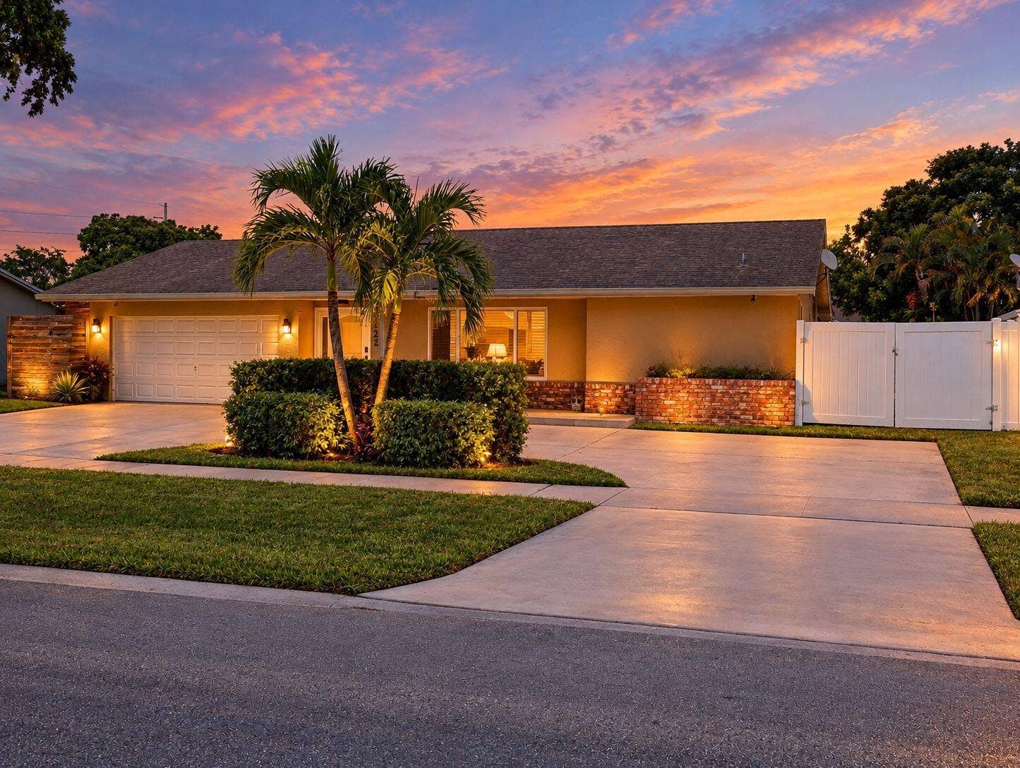 1122 SW 25th Avenue, Deerfield Beach, FL 33442 Coming SOON!