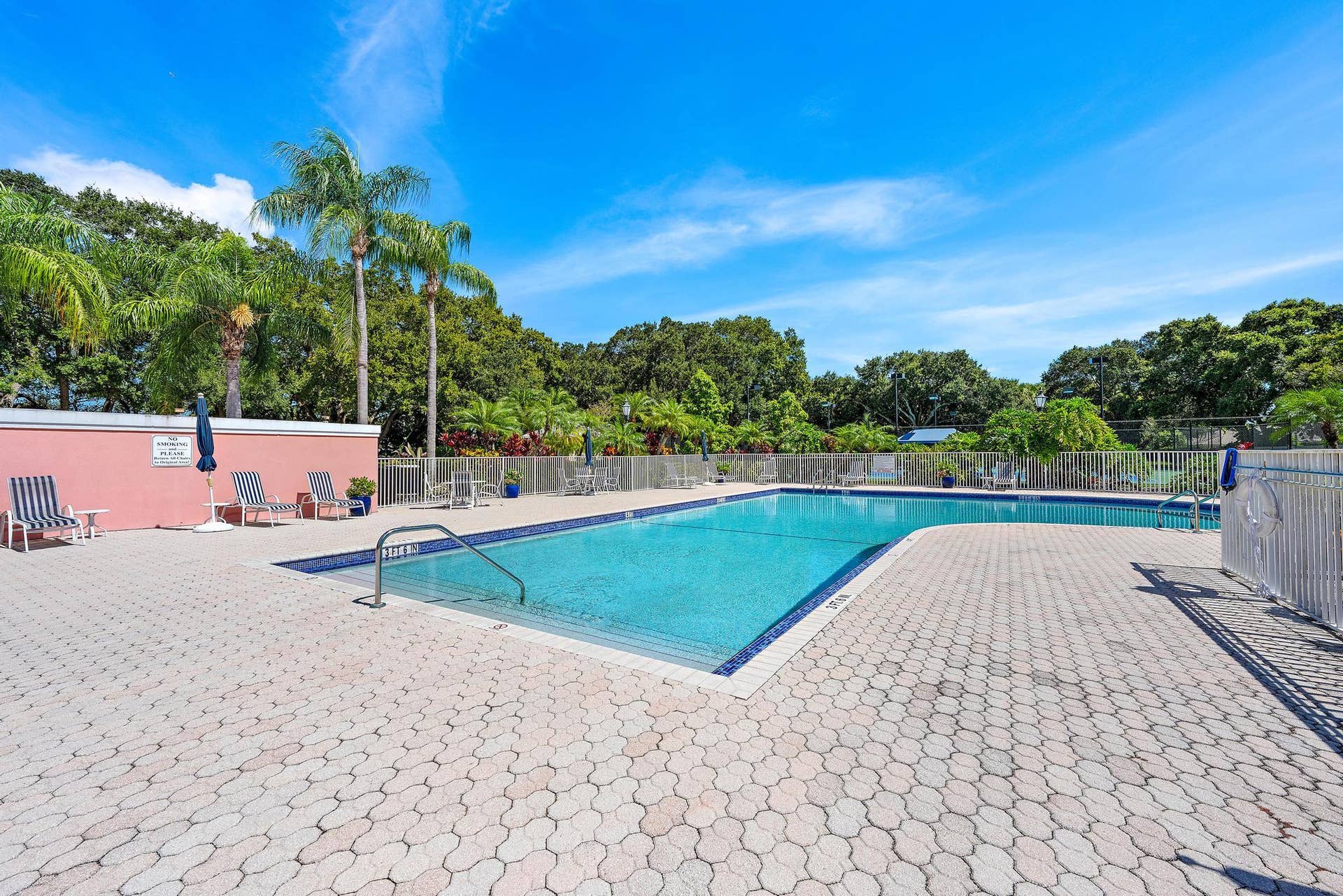 8282 Old Forest Road, Palm Beach Gardens, FL 33410 8282 Old Forest Rd-2