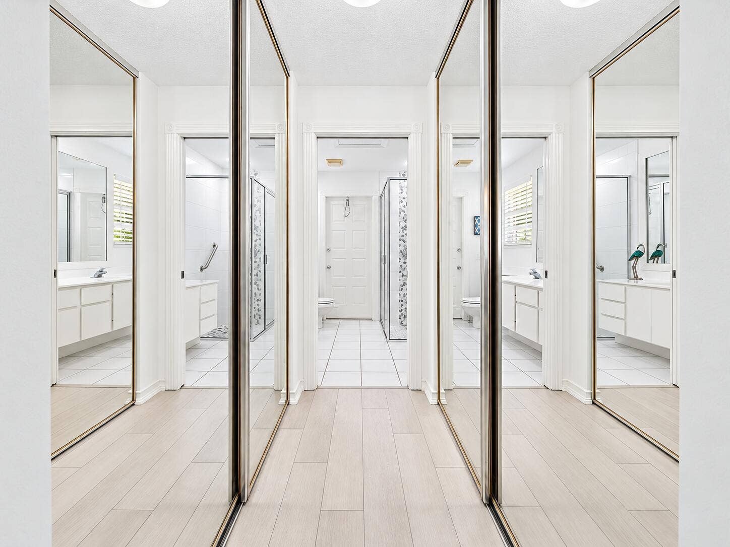 8282 Old Forest Road, Palm Beach Gardens, FL 33410 2 Walk in Closets