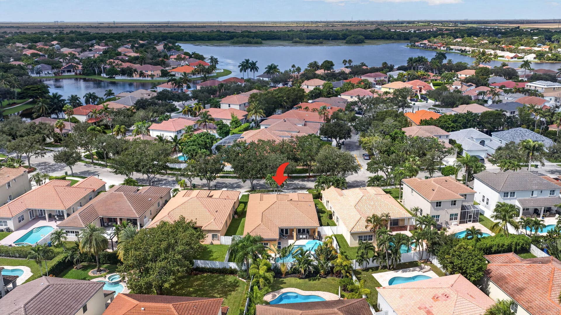 72-web-or-mls-DJI_20261006002927_0550_D