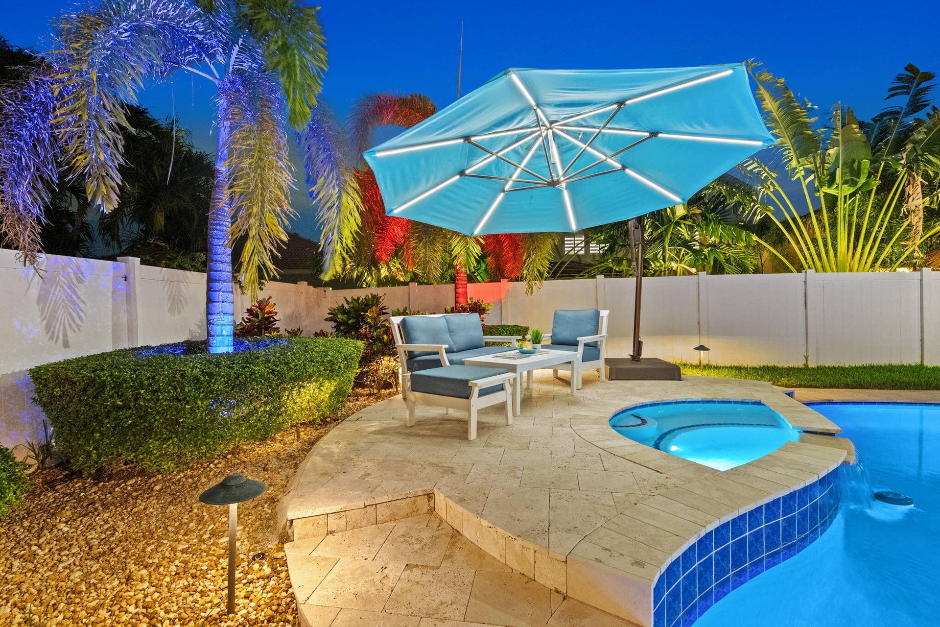 14-web-or-mls-1242-meadows-blvd