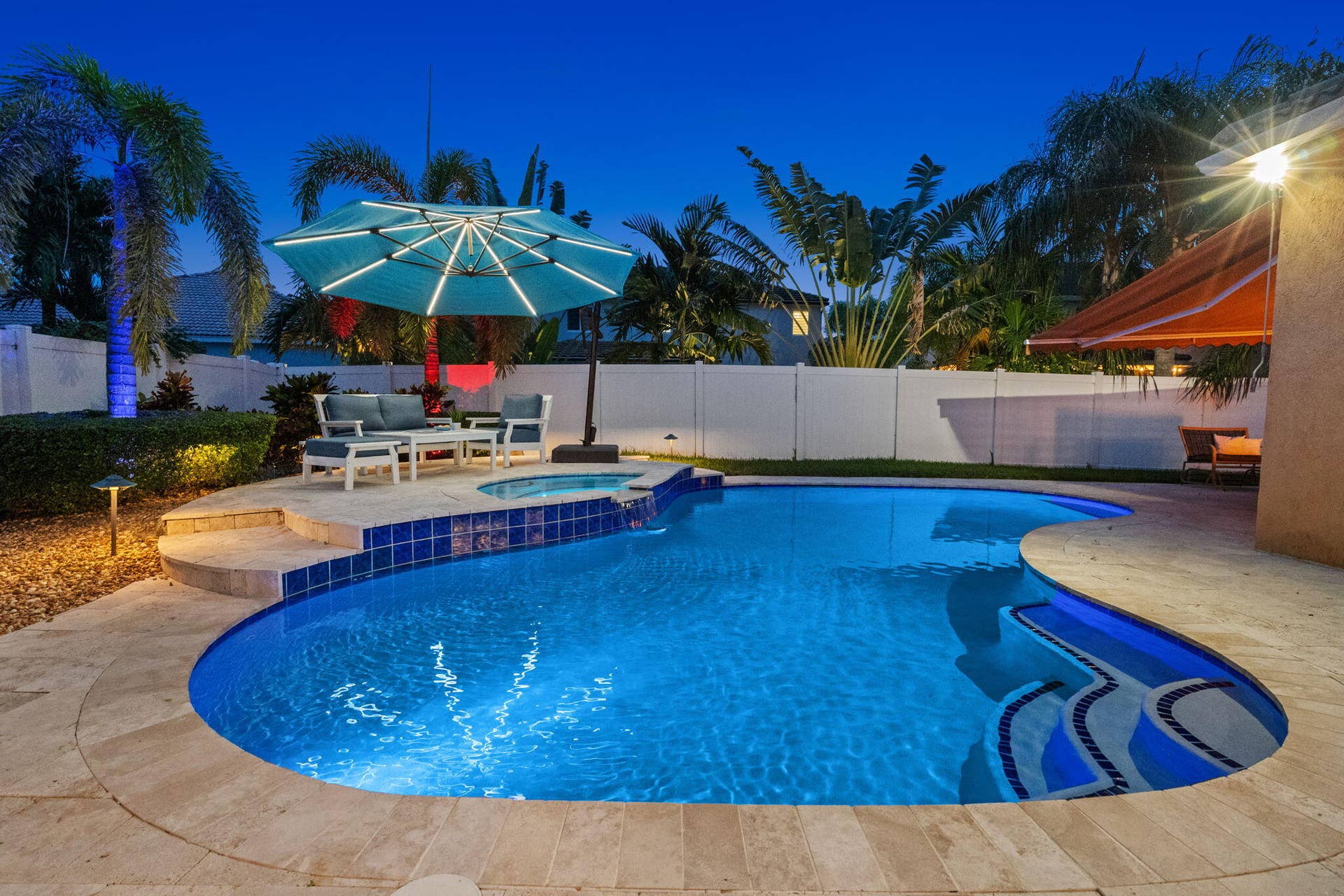17-web-or-mls-1242-meadows-blvd