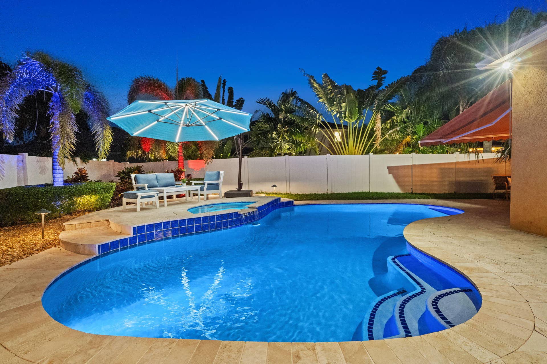15-web-or-mls-1242-meadows-blvd