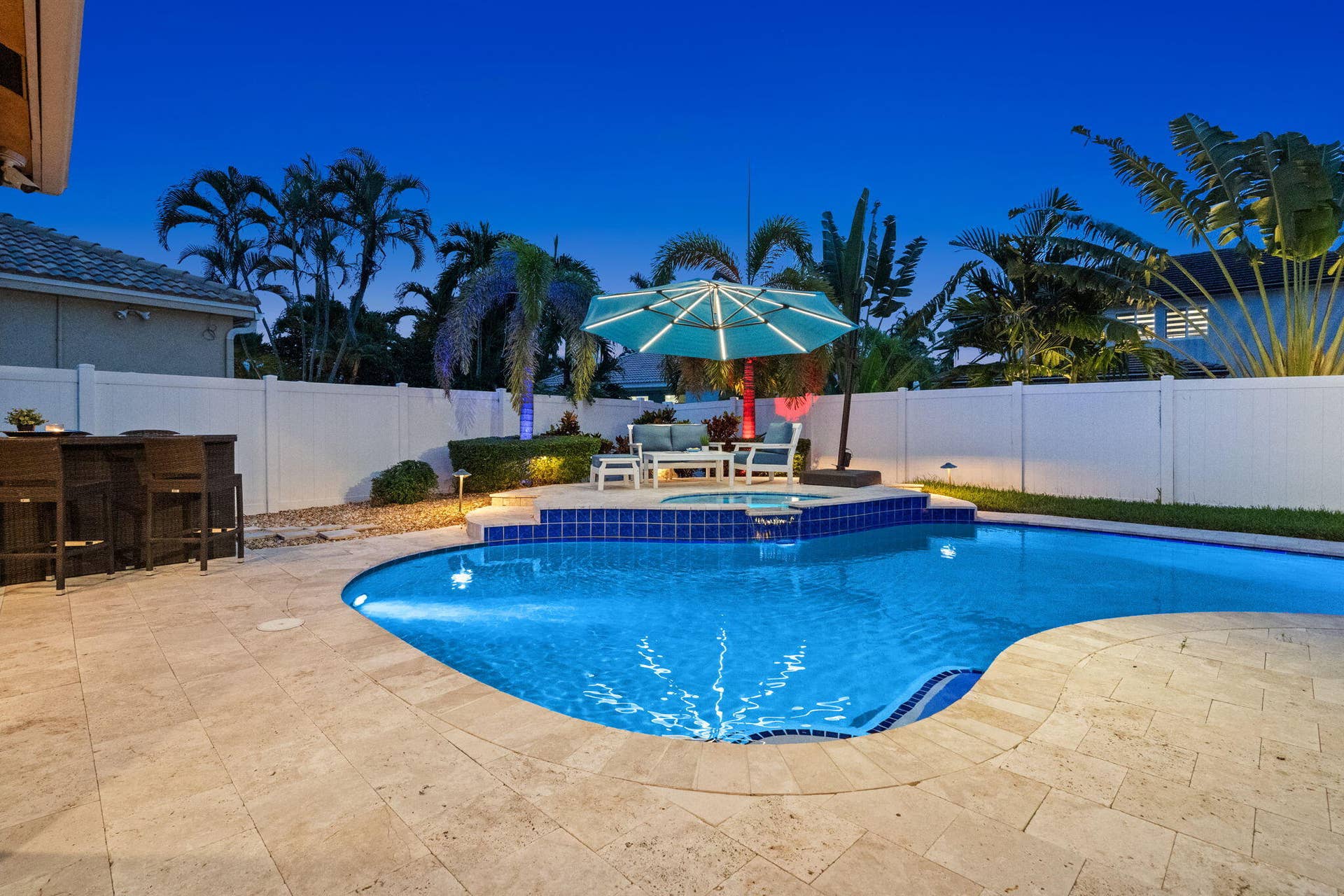 16-web-or-mls-1242-meadows-blvd