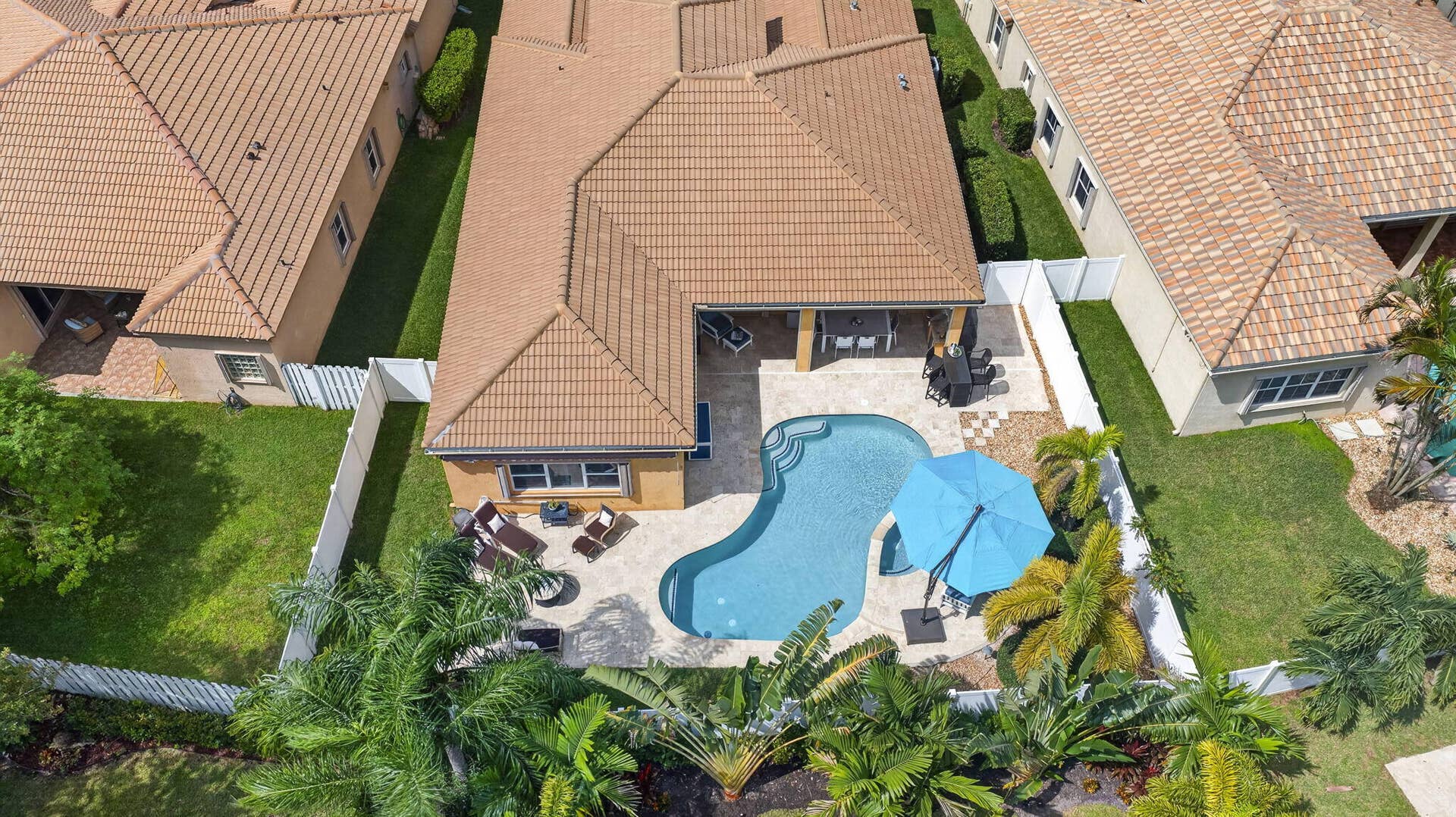 70-web-or-mls-DJI_20261006002912_0539_D