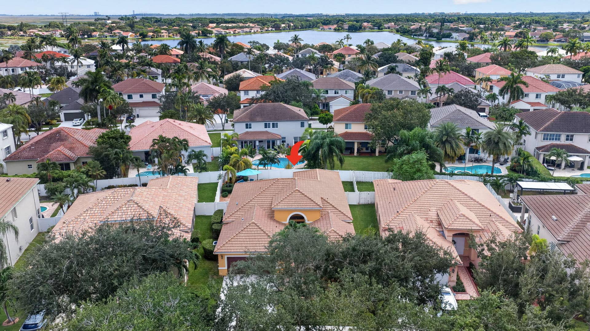 74-web-or-mls-DJI_20261006002754_0504_D
