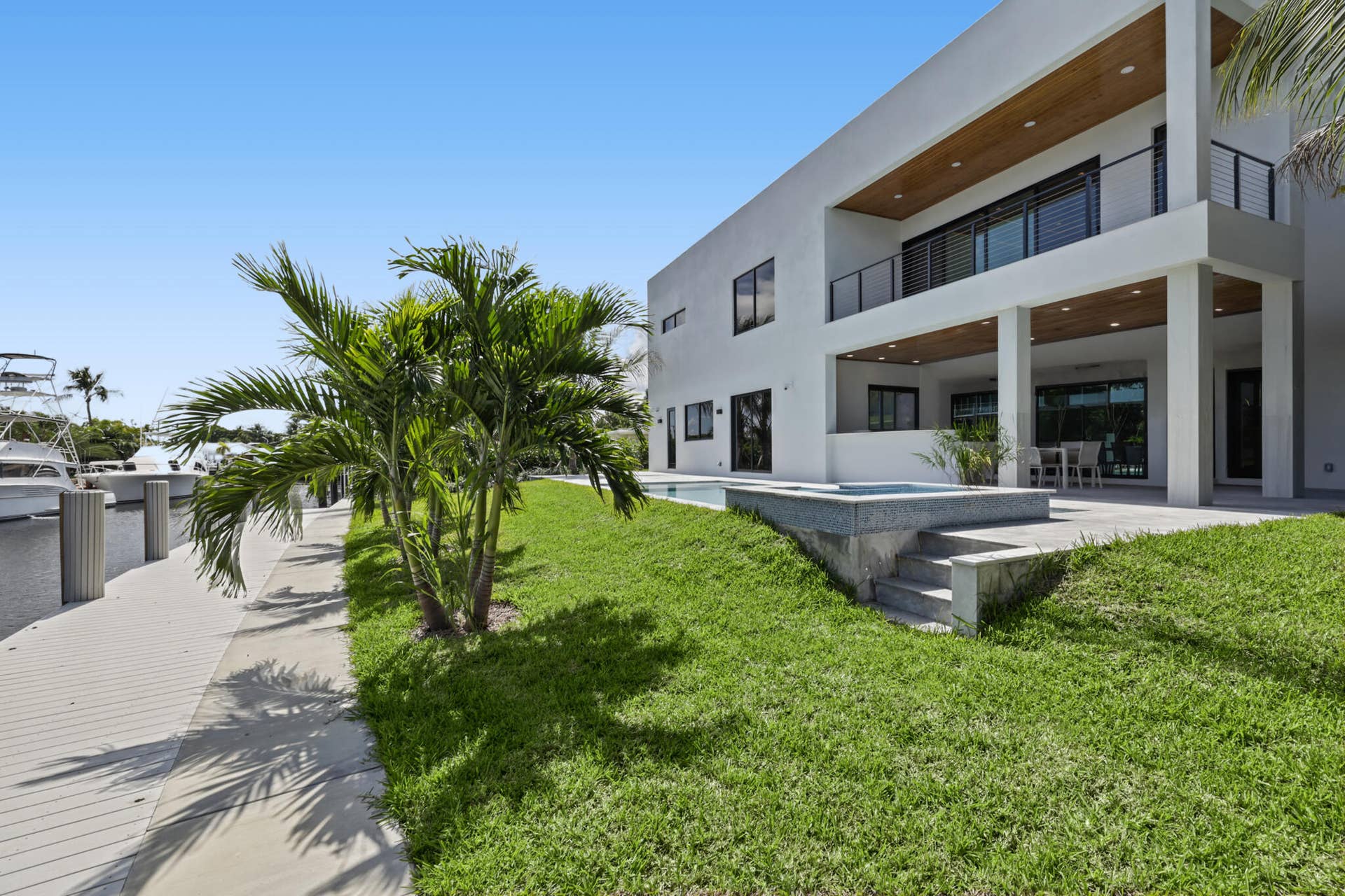 4730 NE 22ND Avenue, Lighthouse Point, FL 33064 KC-79_print